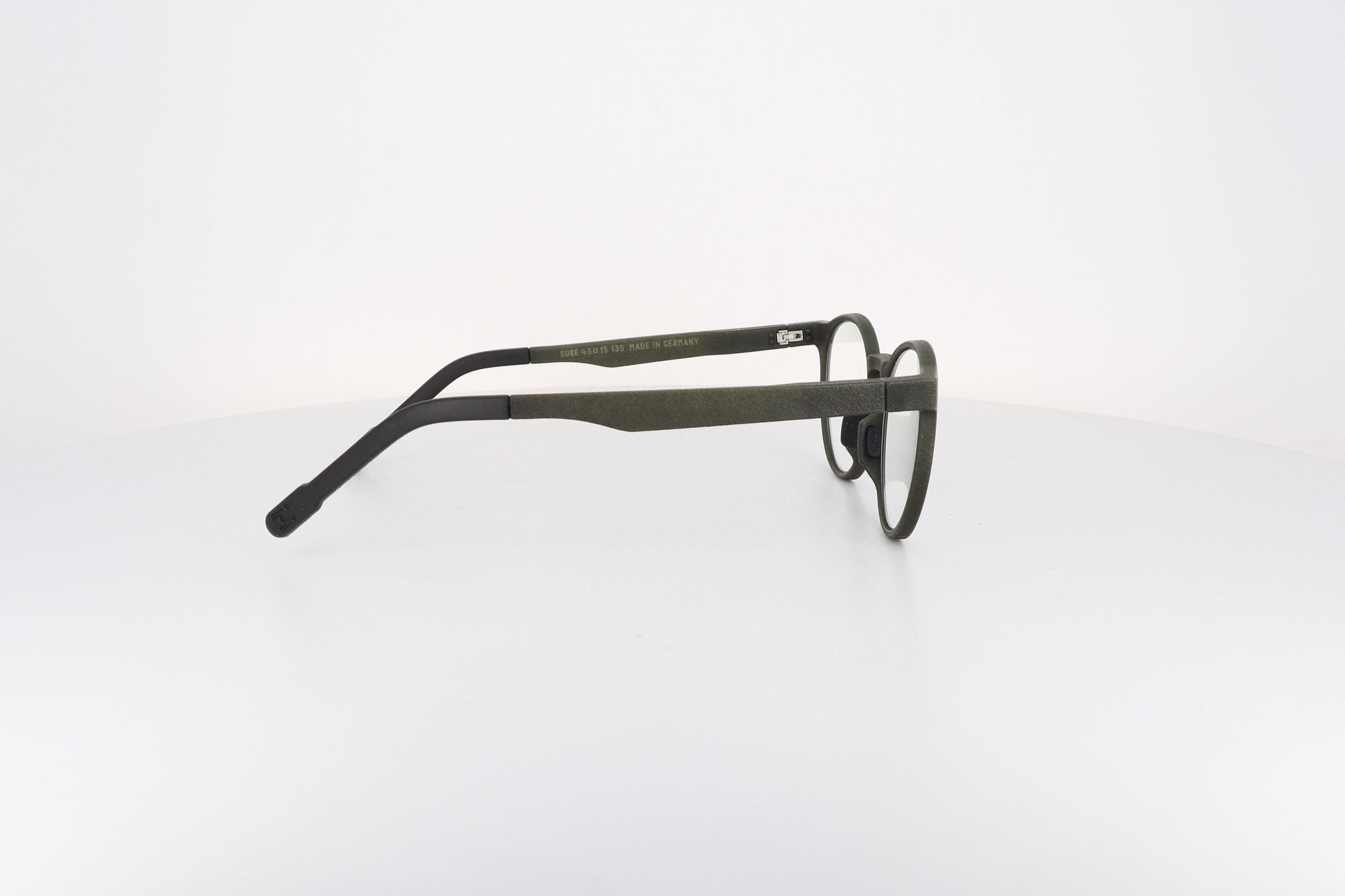 MANTI MANTI SUSE - Jorge Oculista