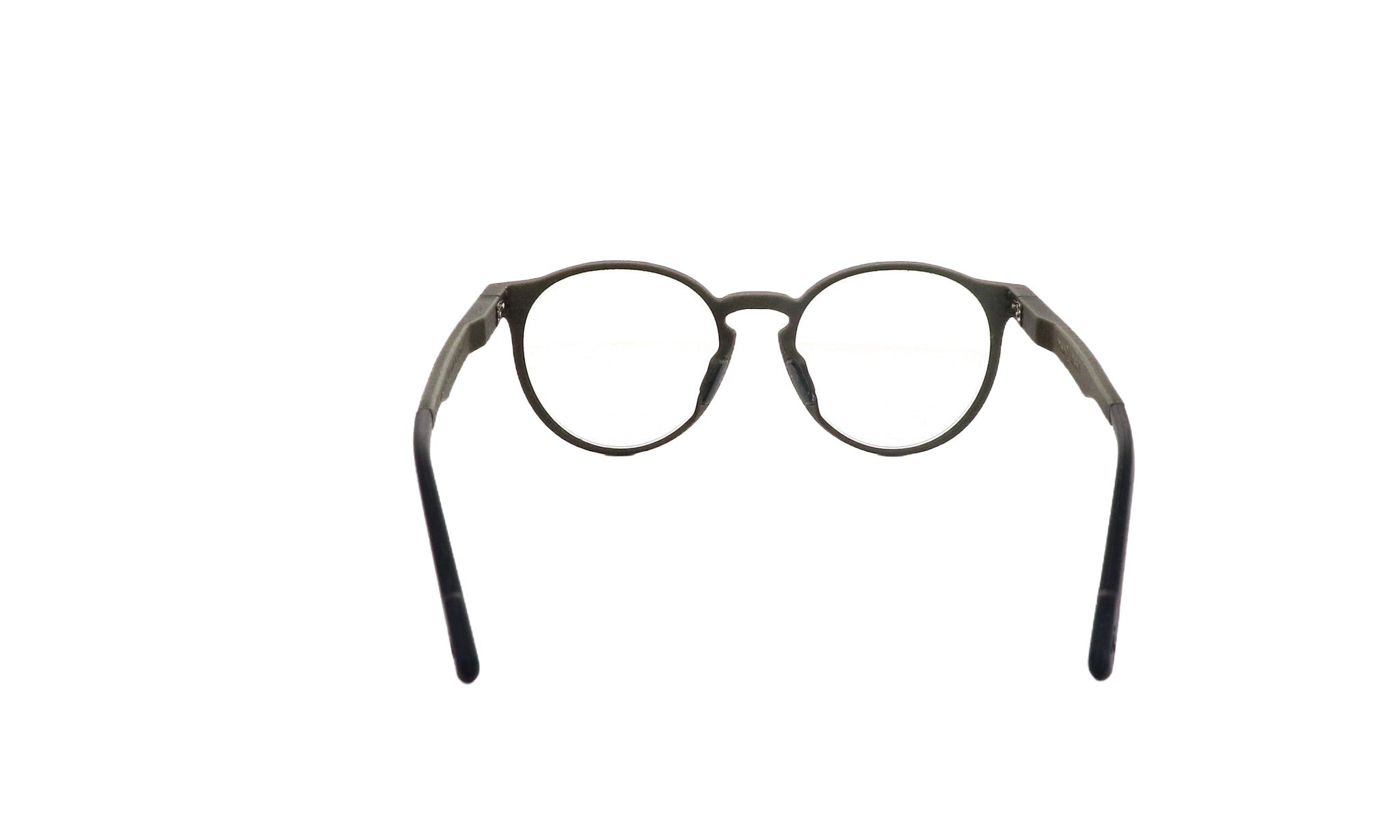 MANTI MANTI SUSE - Jorge Oculista