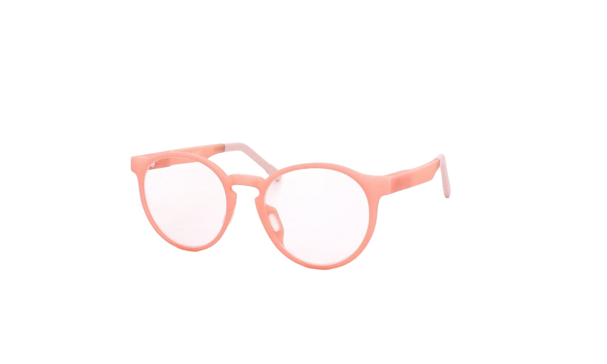 MANTI MANTI SUSE - Jorge Oculista