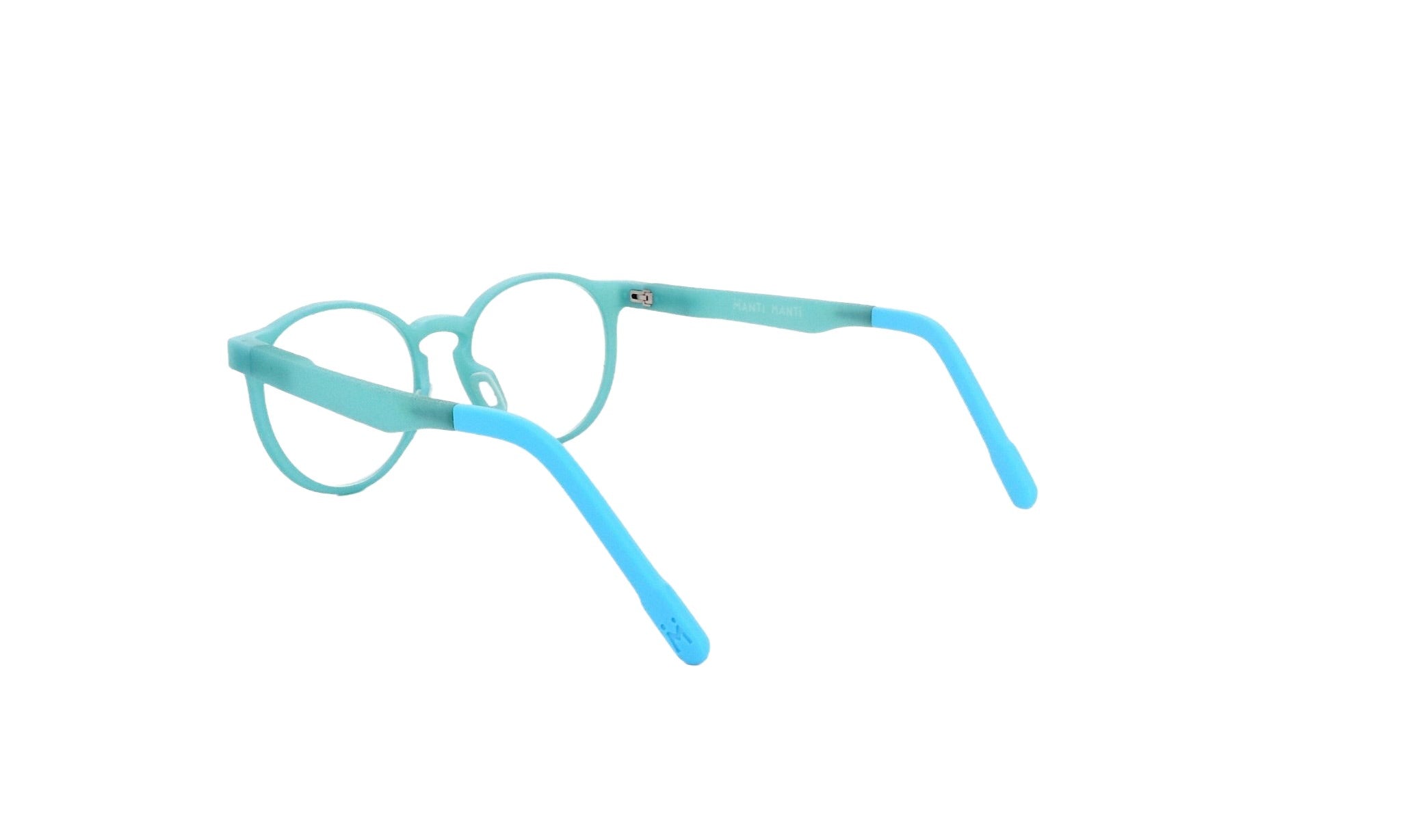 MANTI MANTI SUSE - Jorge Oculista