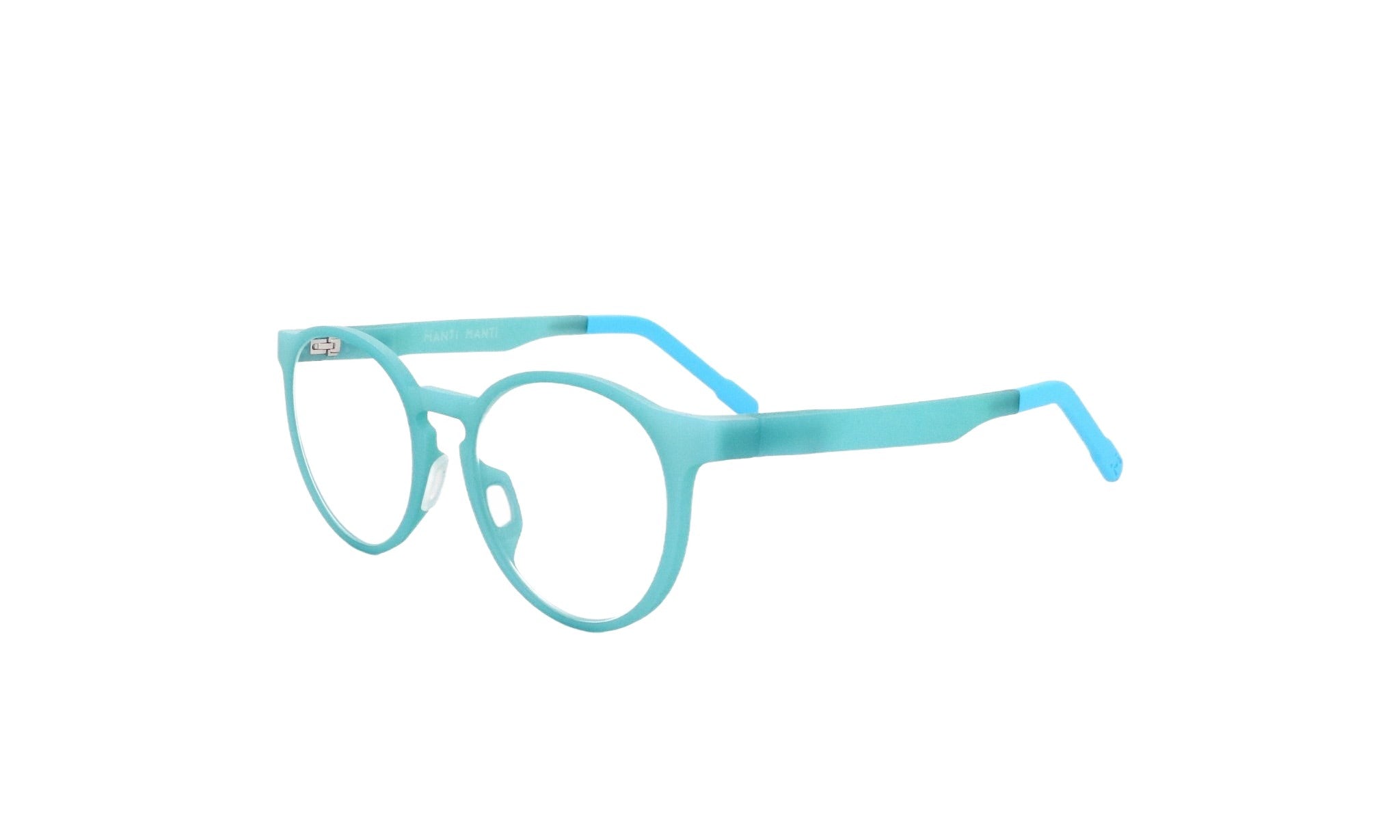 MANTI MANTI SUSE - Jorge Oculista