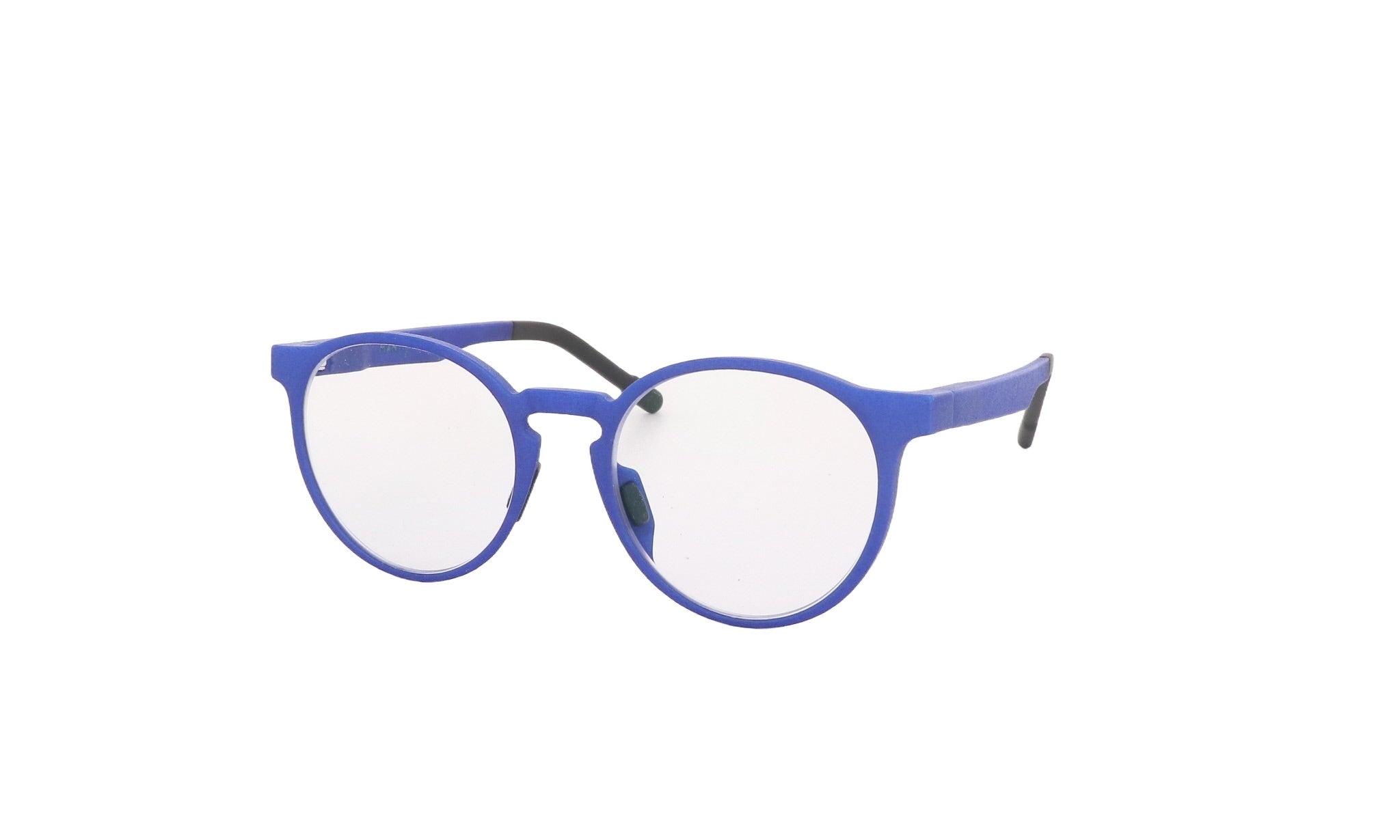 MANTI MANTI SUSE - Jorge Oculista