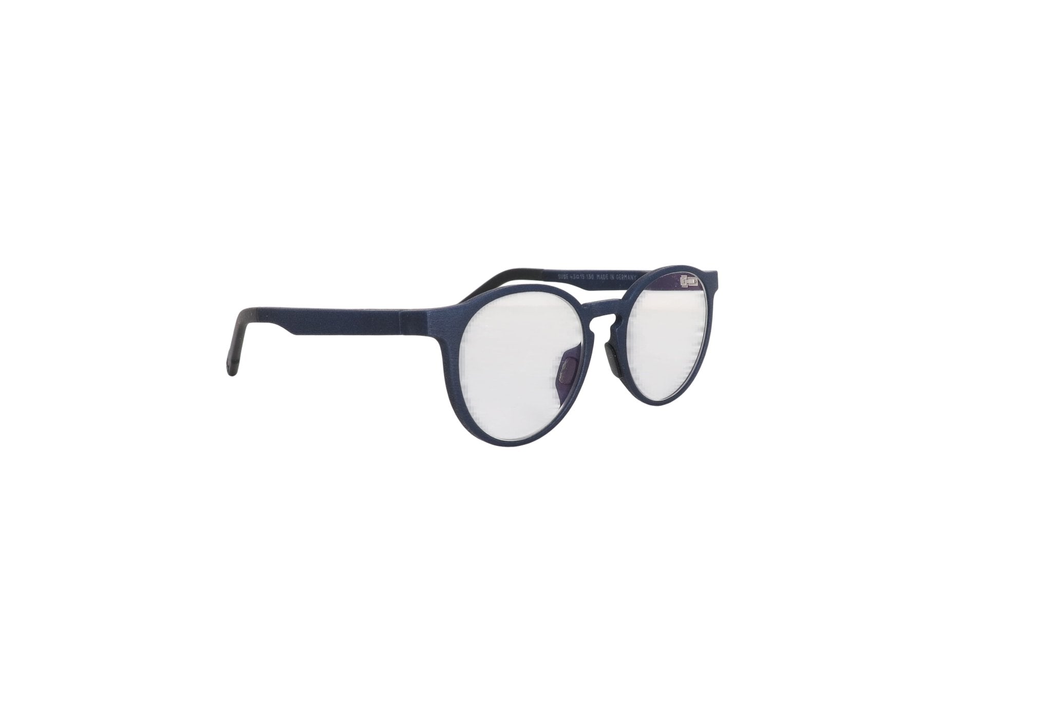 MANTI MANTI SUSE - Jorge Oculista