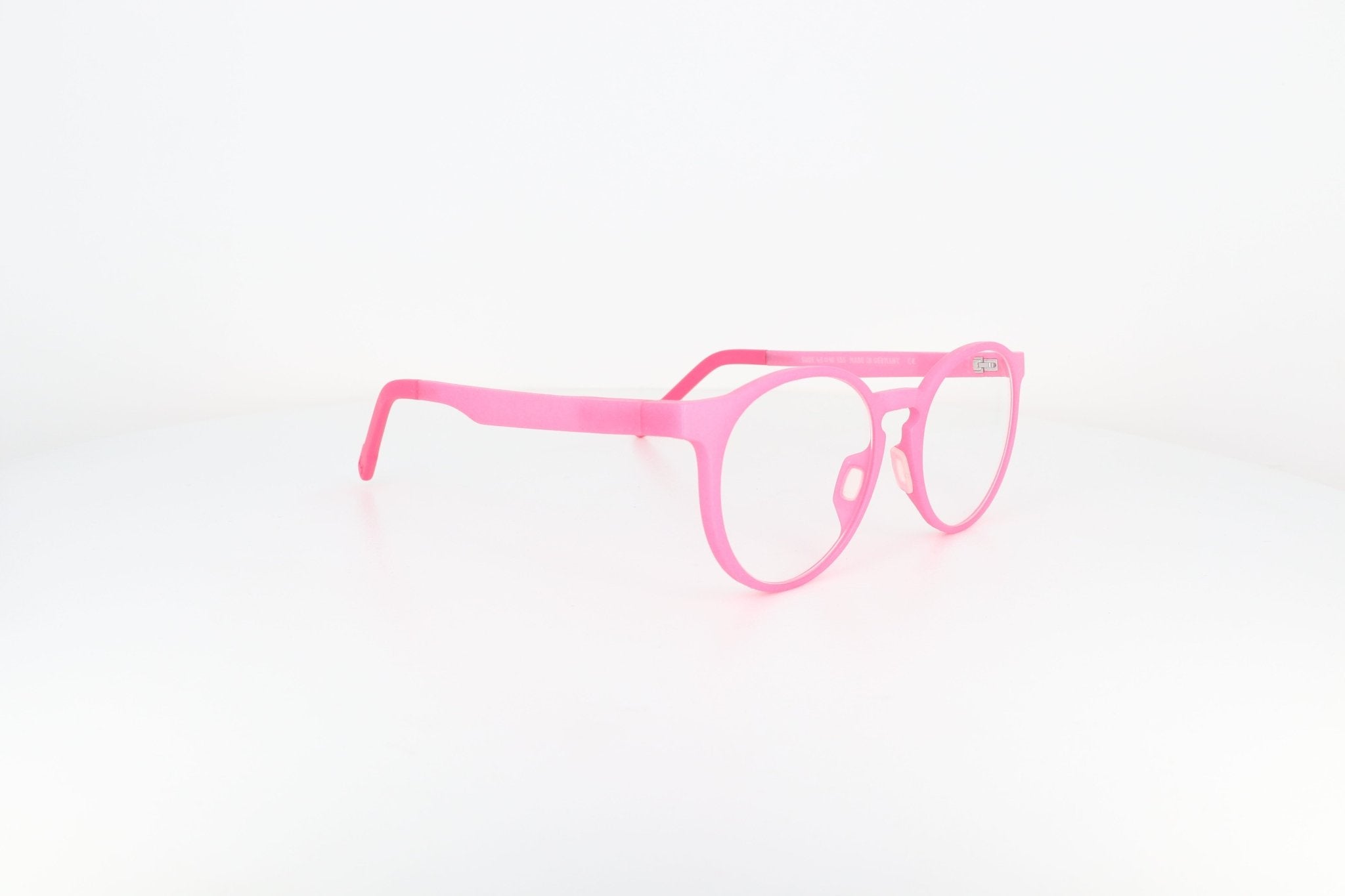 MANTI MANTI SUSE - Jorge Oculista