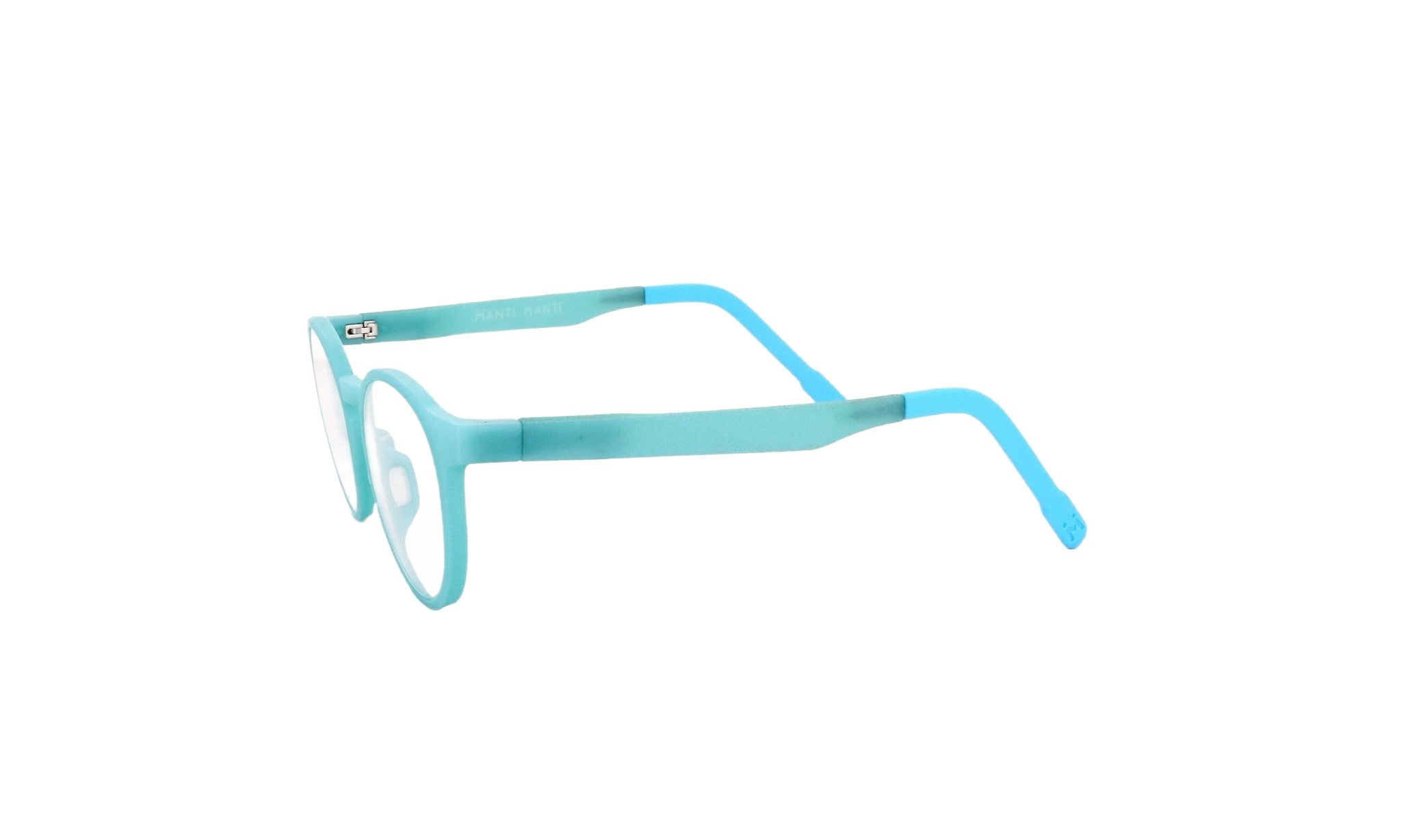 MANTI MANTI SUSE - Jorge Oculista