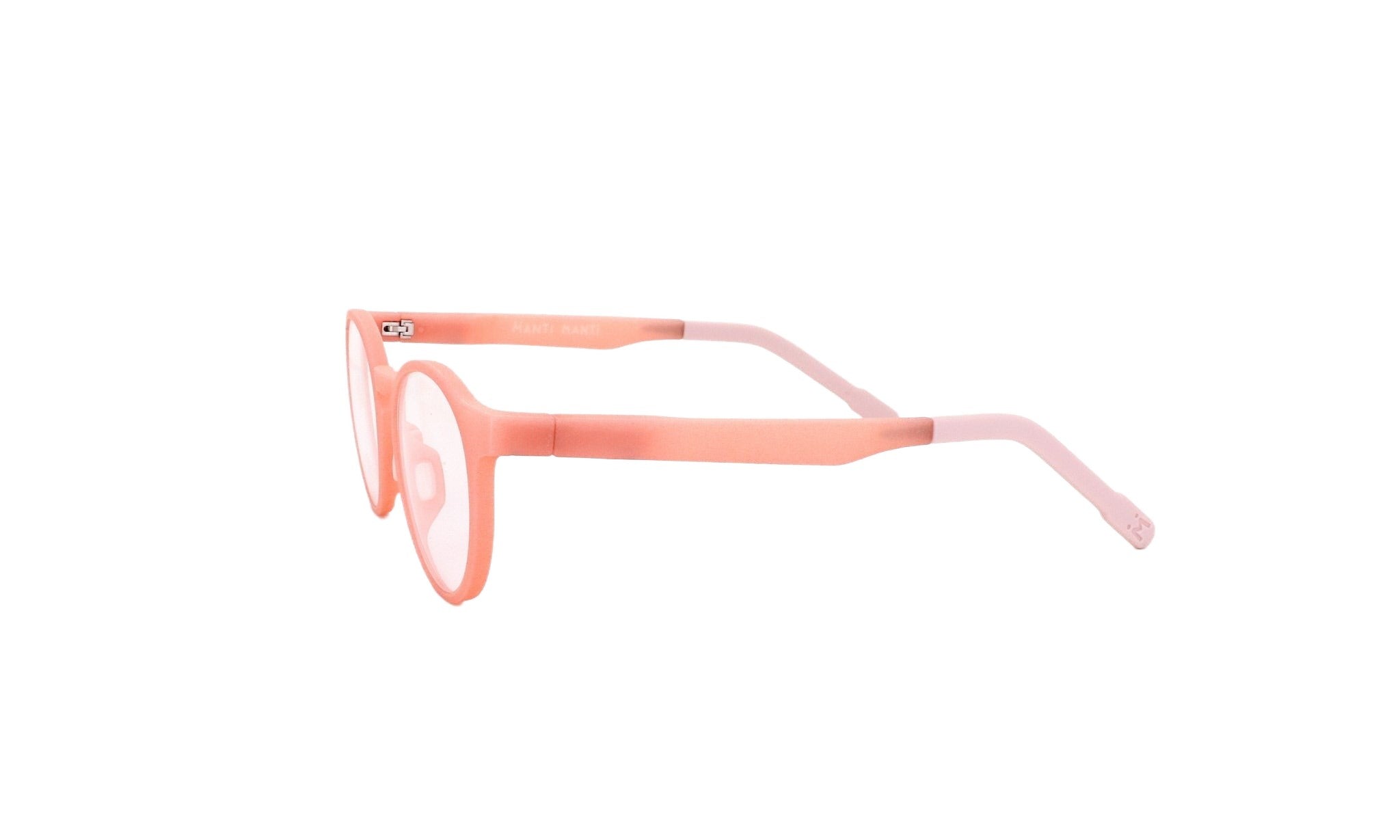 MANTI MANTI SUSE - Jorge Oculista