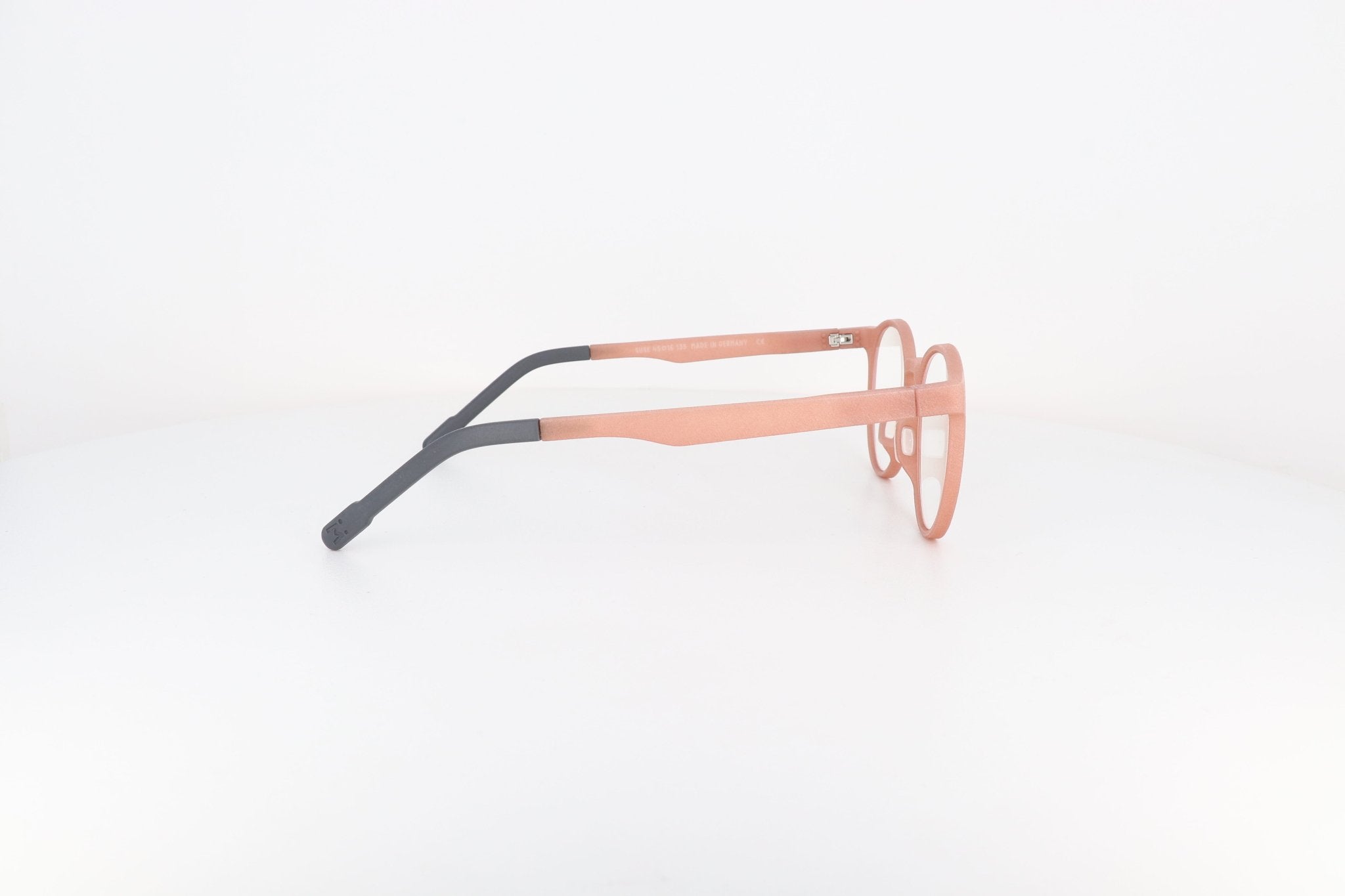 MANTI MANTI SUSE - Jorge Oculista