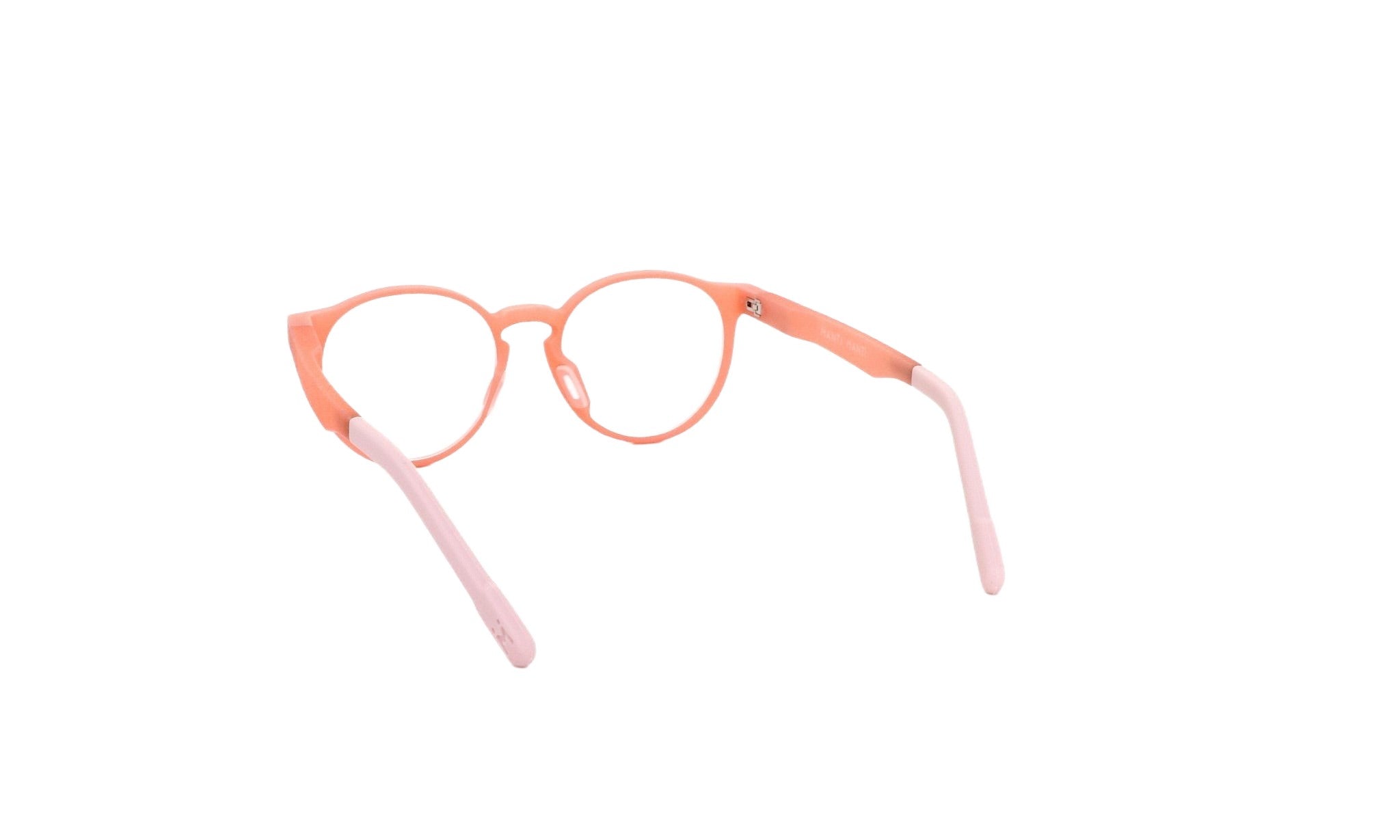 MANTI MANTI SUSE - Jorge Oculista