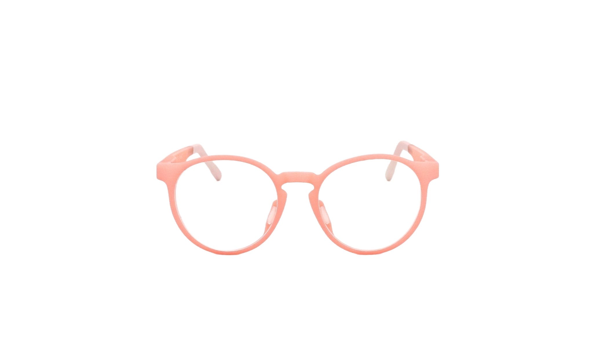 MANTI MANTI SUSE - Jorge Oculista