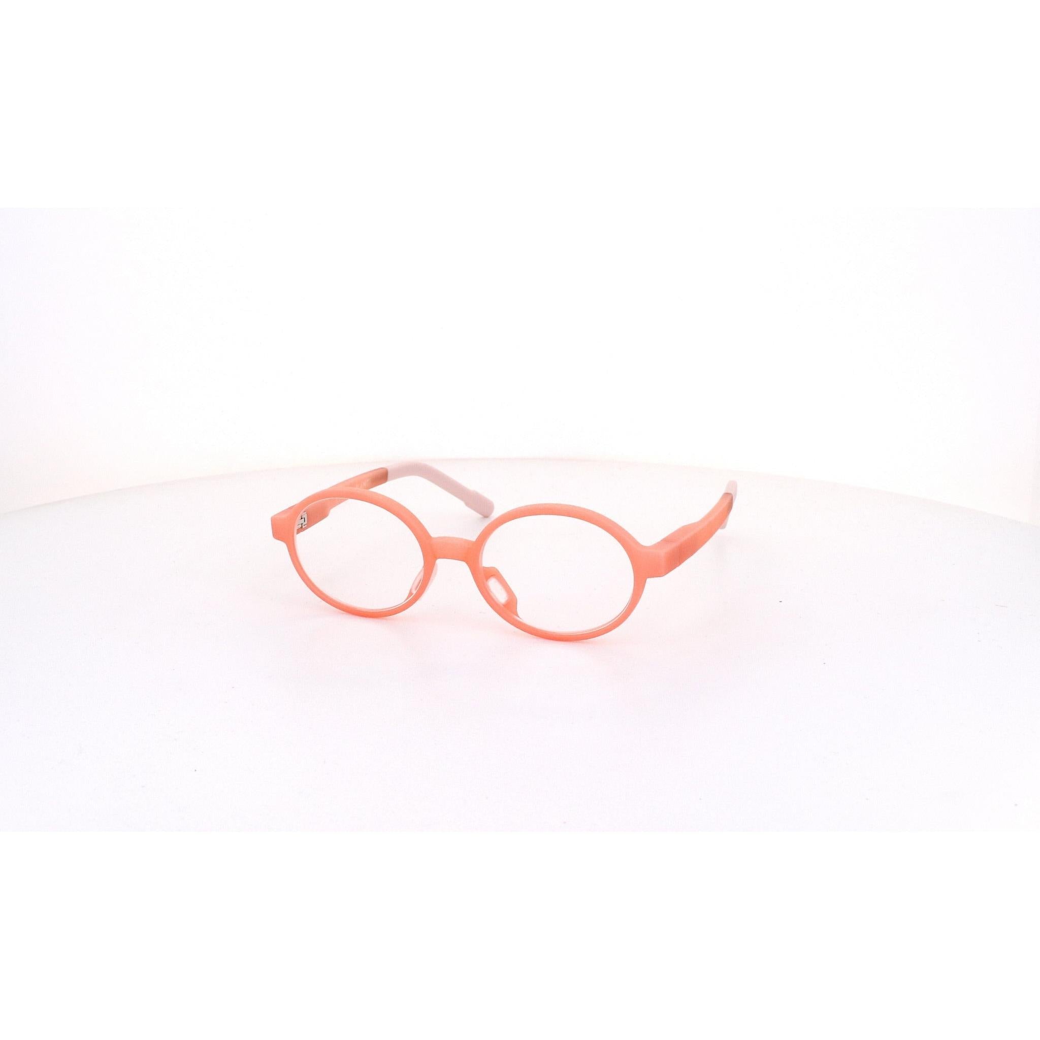 MANTI MANTI THEO - Jorge Oculista