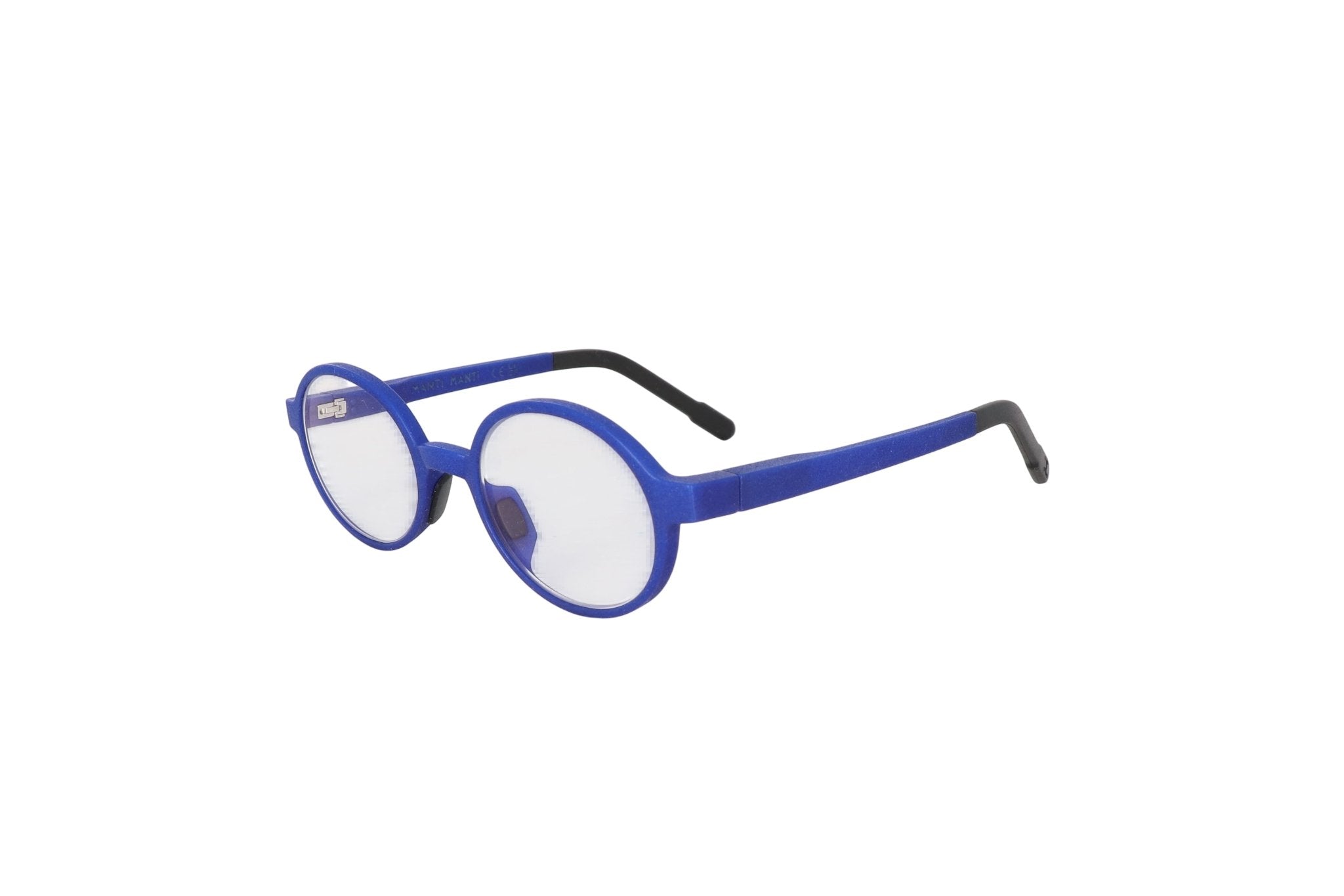 MANTI MANTI THEO - Jorge Oculista