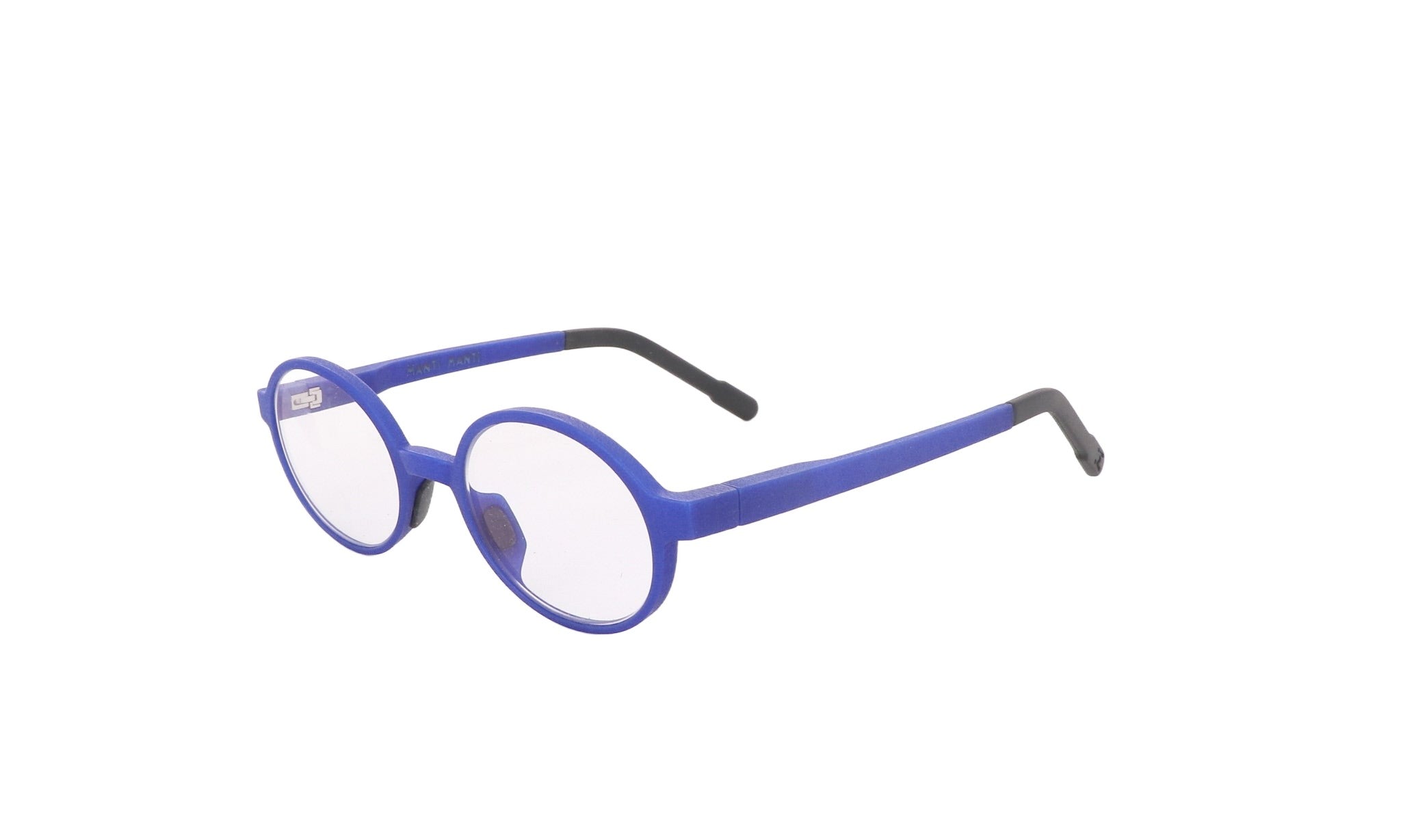 MANTI MANTI THEO - Jorge Oculista