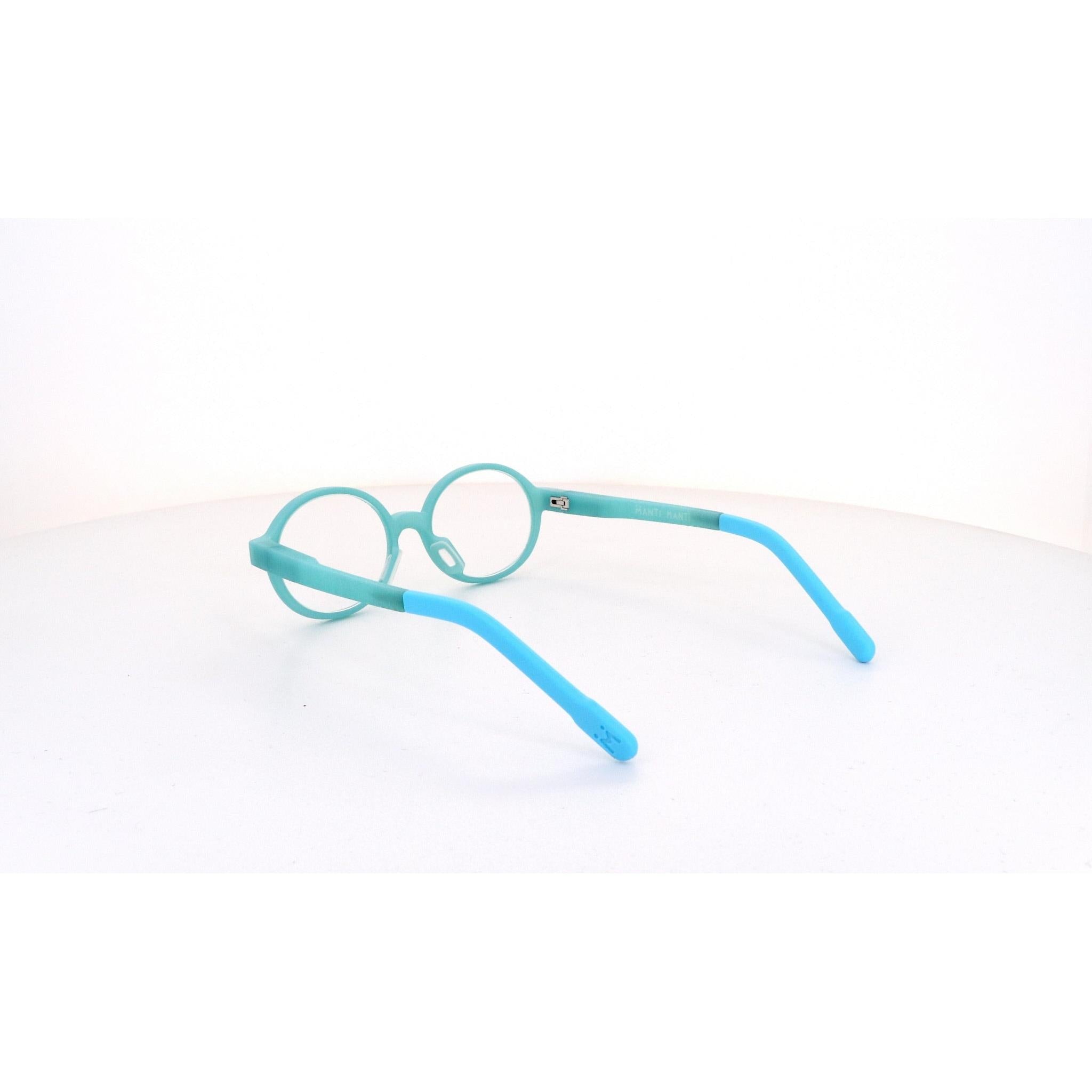 MANTI MANTI THEO - Jorge Oculista