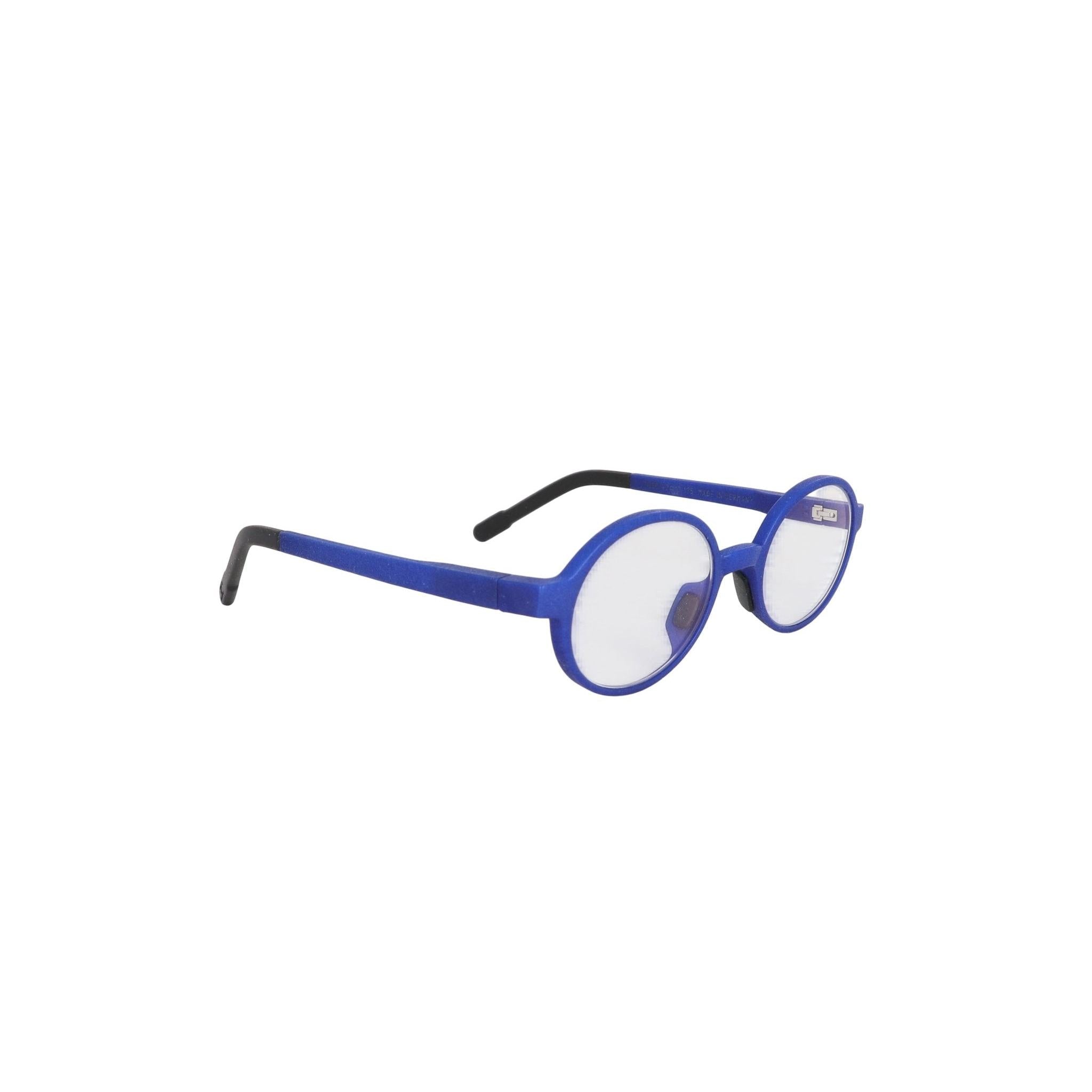 MANTI MANTI THEO - Jorge Oculista