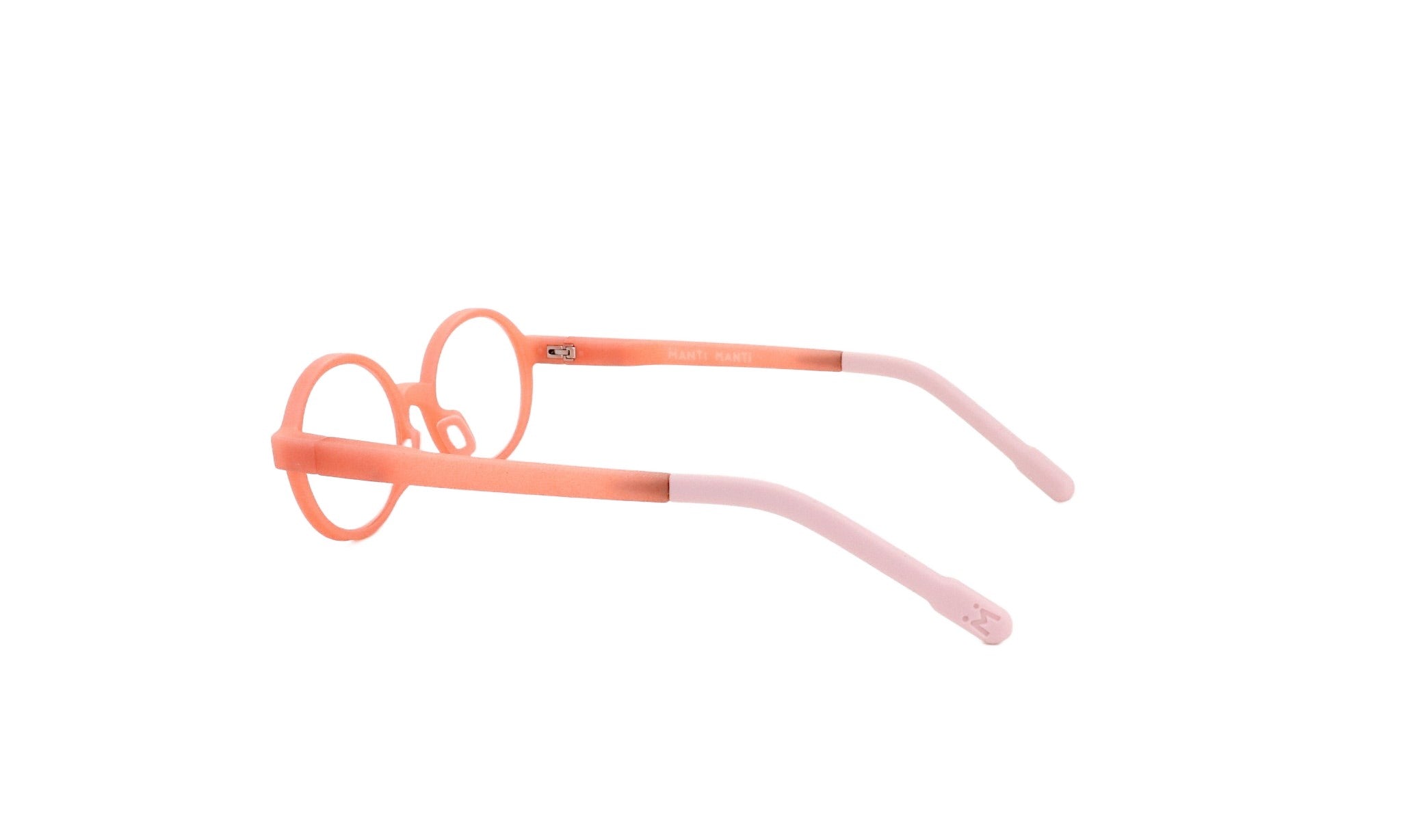 MANTI MANTI THEO - Jorge Oculista