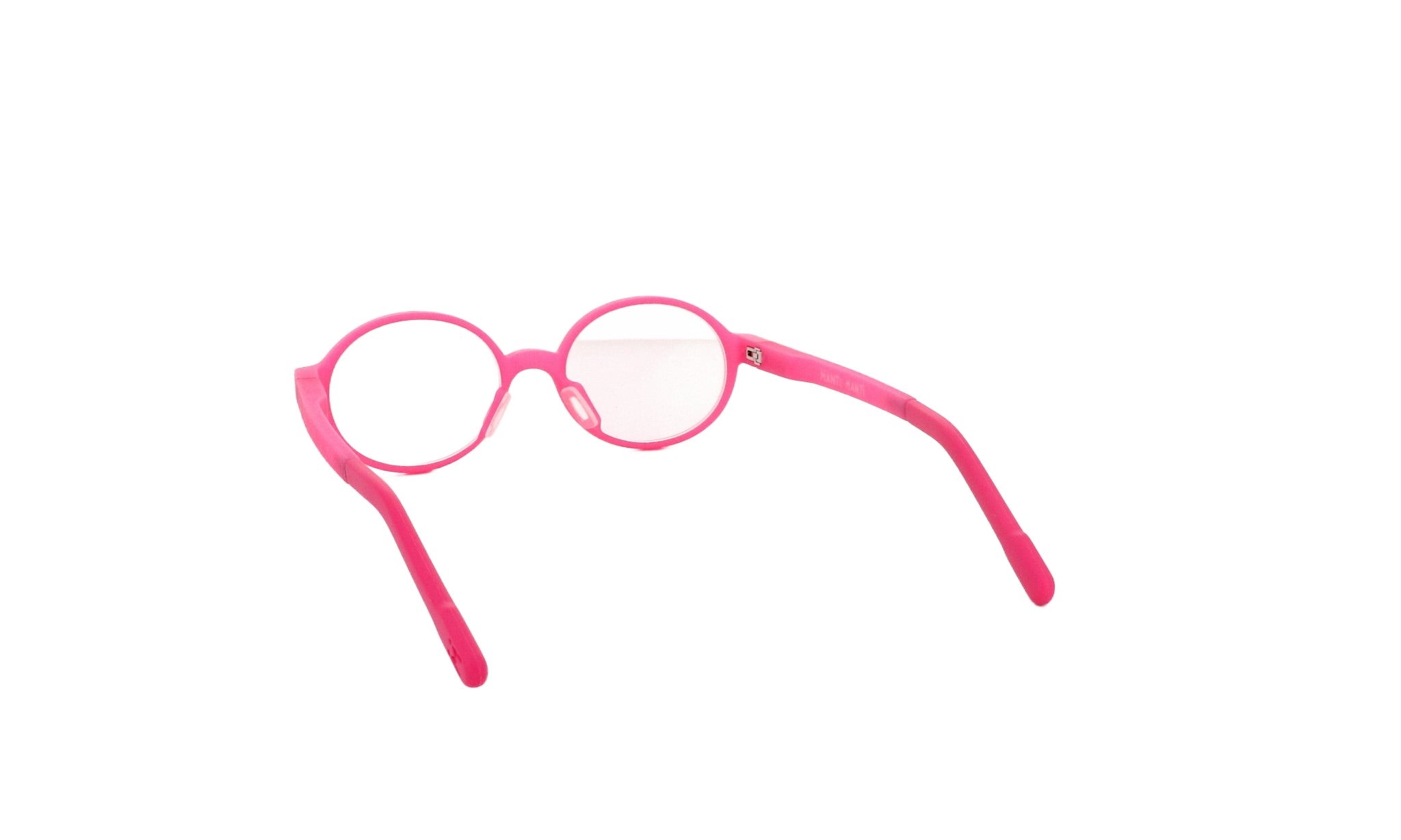 MANTI MANTI THEO - Jorge Oculista