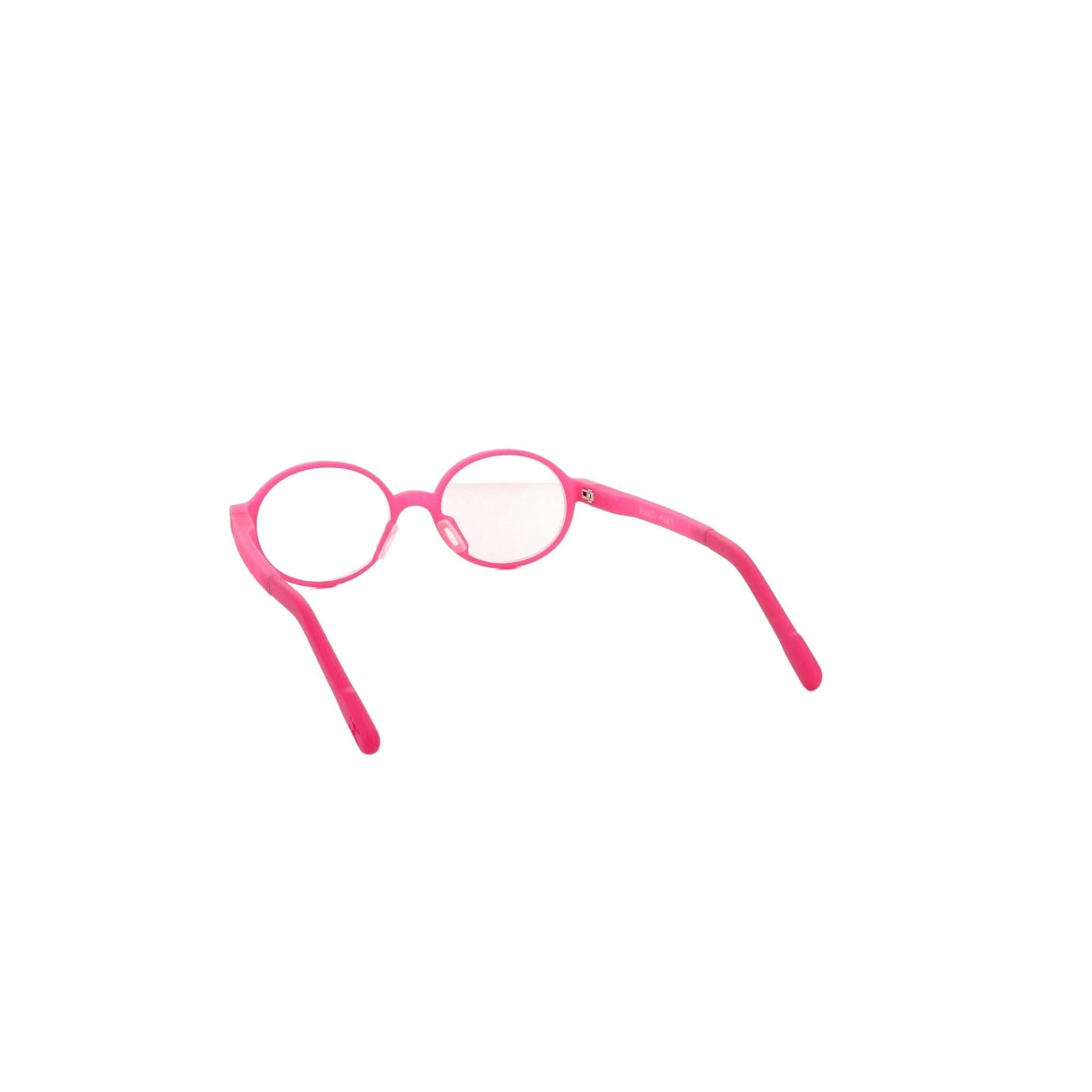 MANTI MANTI THEO - Jorge Oculista