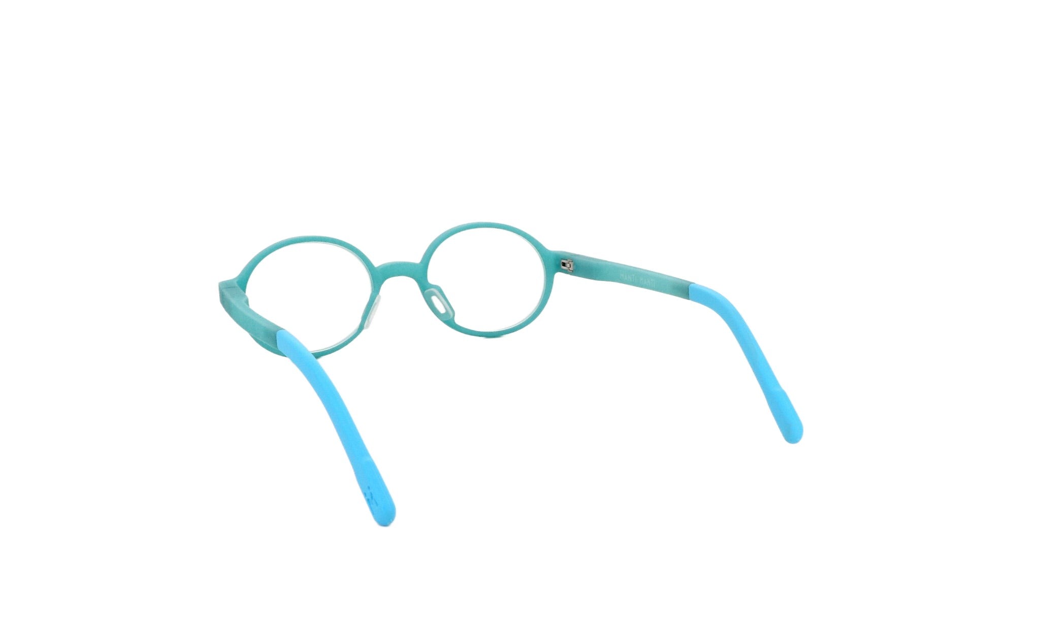 MANTI MANTI THEO - Jorge Oculista