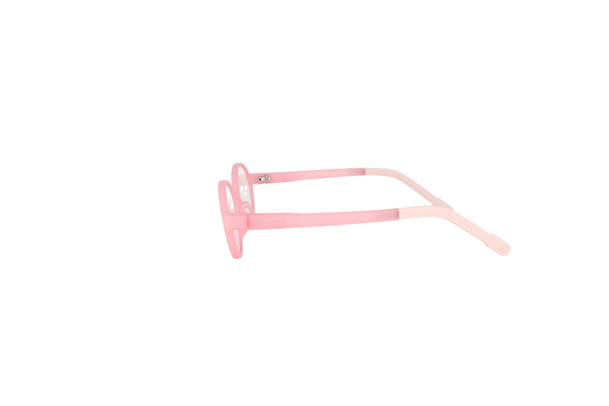 MANTI MANTI THEO - Jorge Oculista