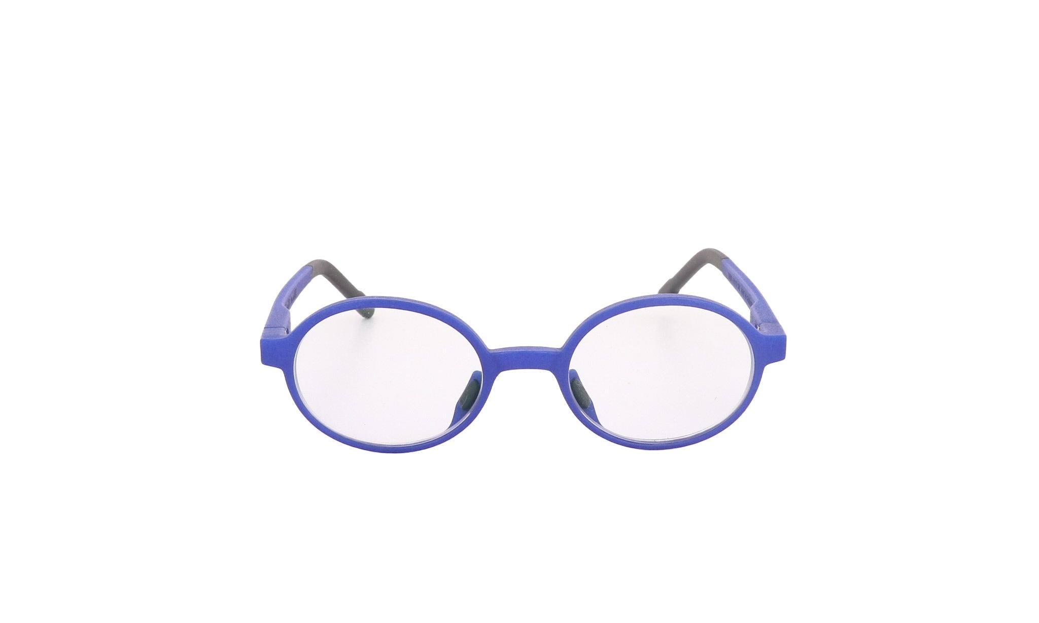 MANTI MANTI THEO - Jorge Oculista