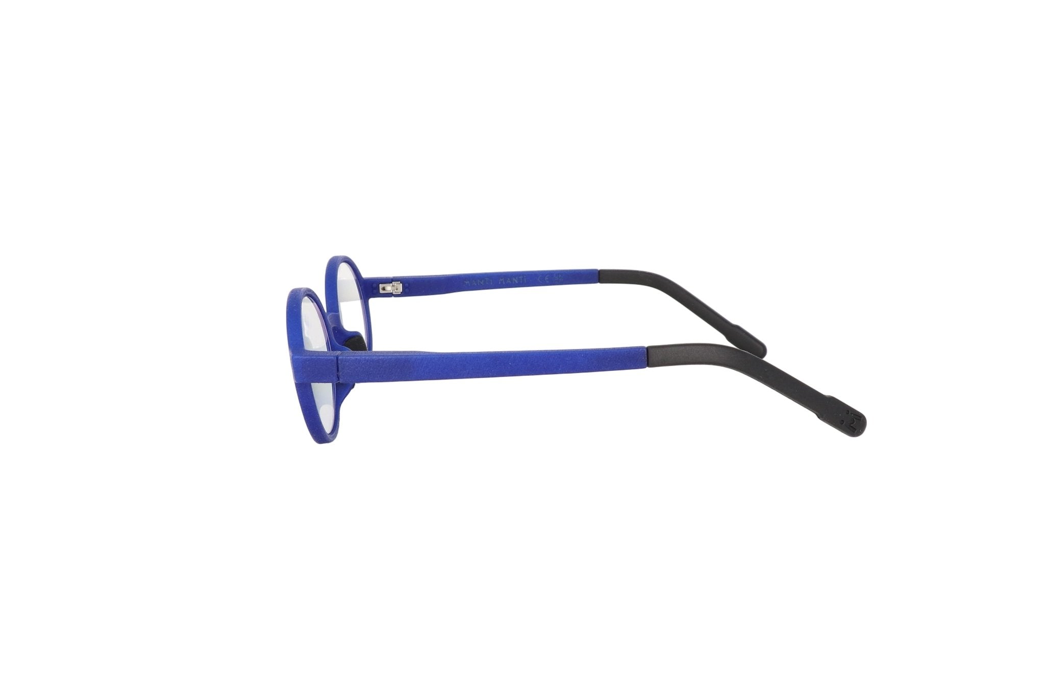 MANTI MANTI THEO - Jorge Oculista