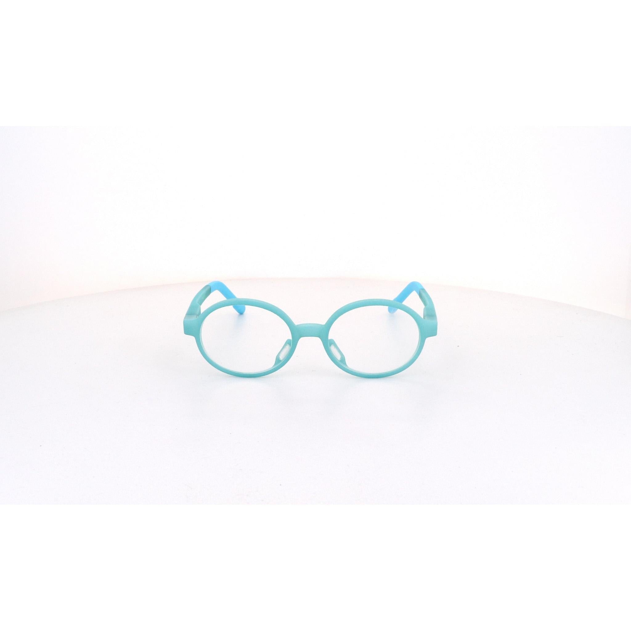 MANTI MANTI THEO - Jorge Oculista