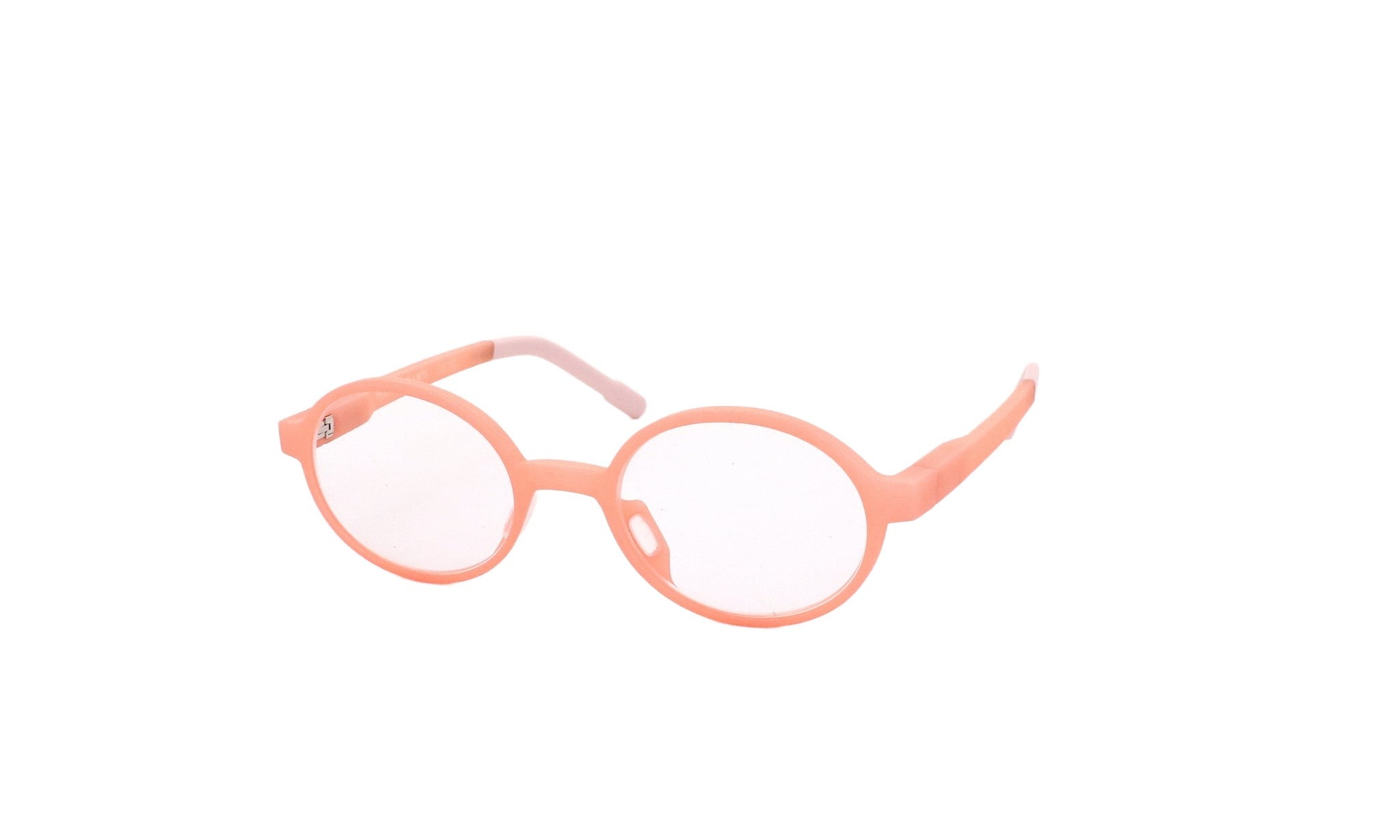 MANTI MANTI THEO - Jorge Oculista