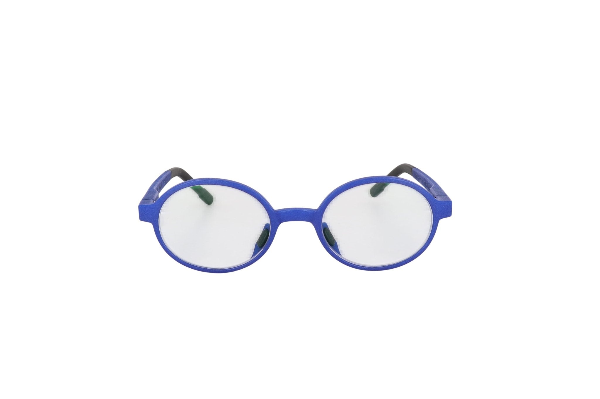 MANTI MANTI THEO - Jorge Oculista