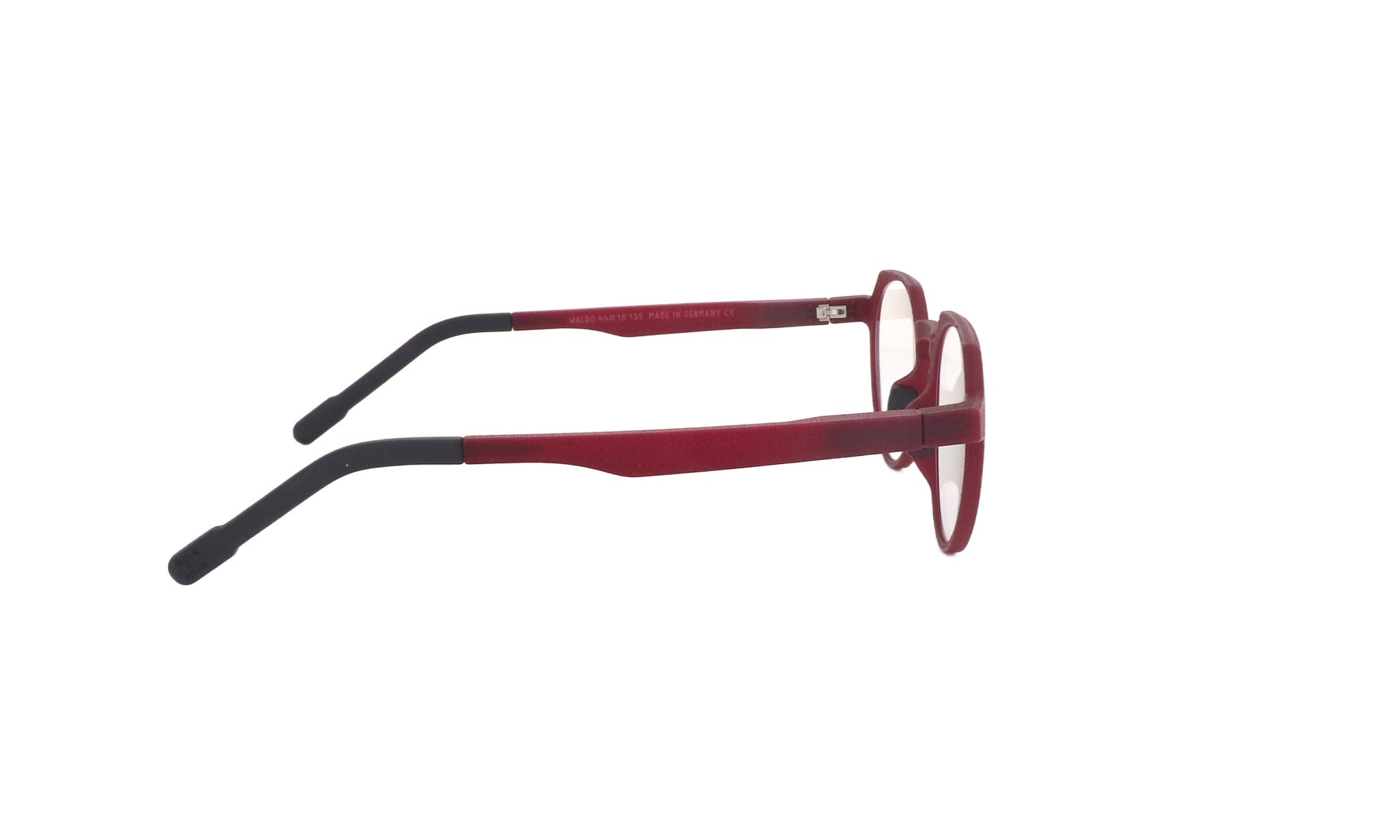 MANTI MANTI WALDO - Jorge Oculista