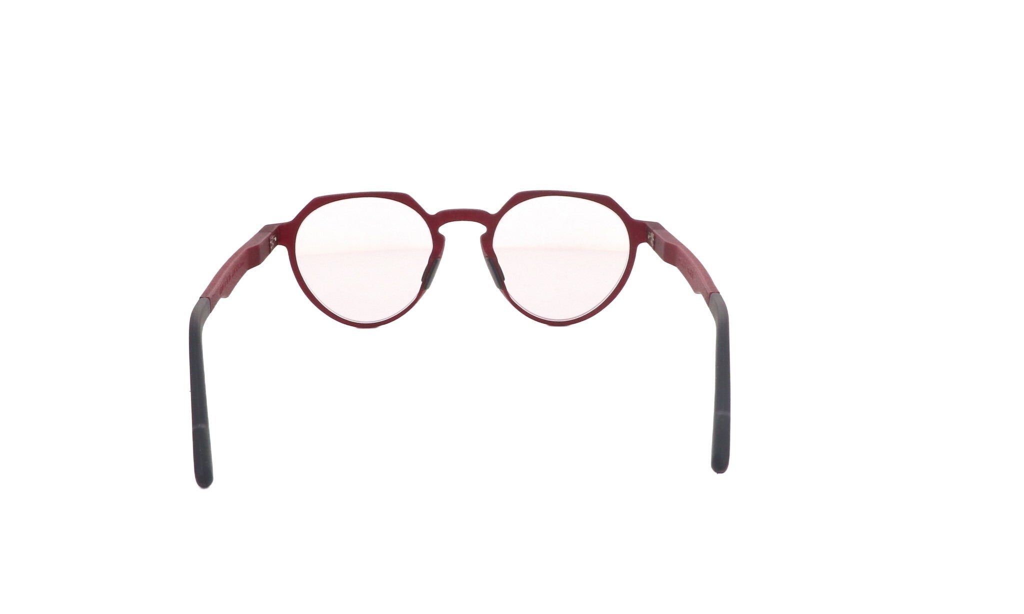 MANTI MANTI WALDO - Jorge Oculista