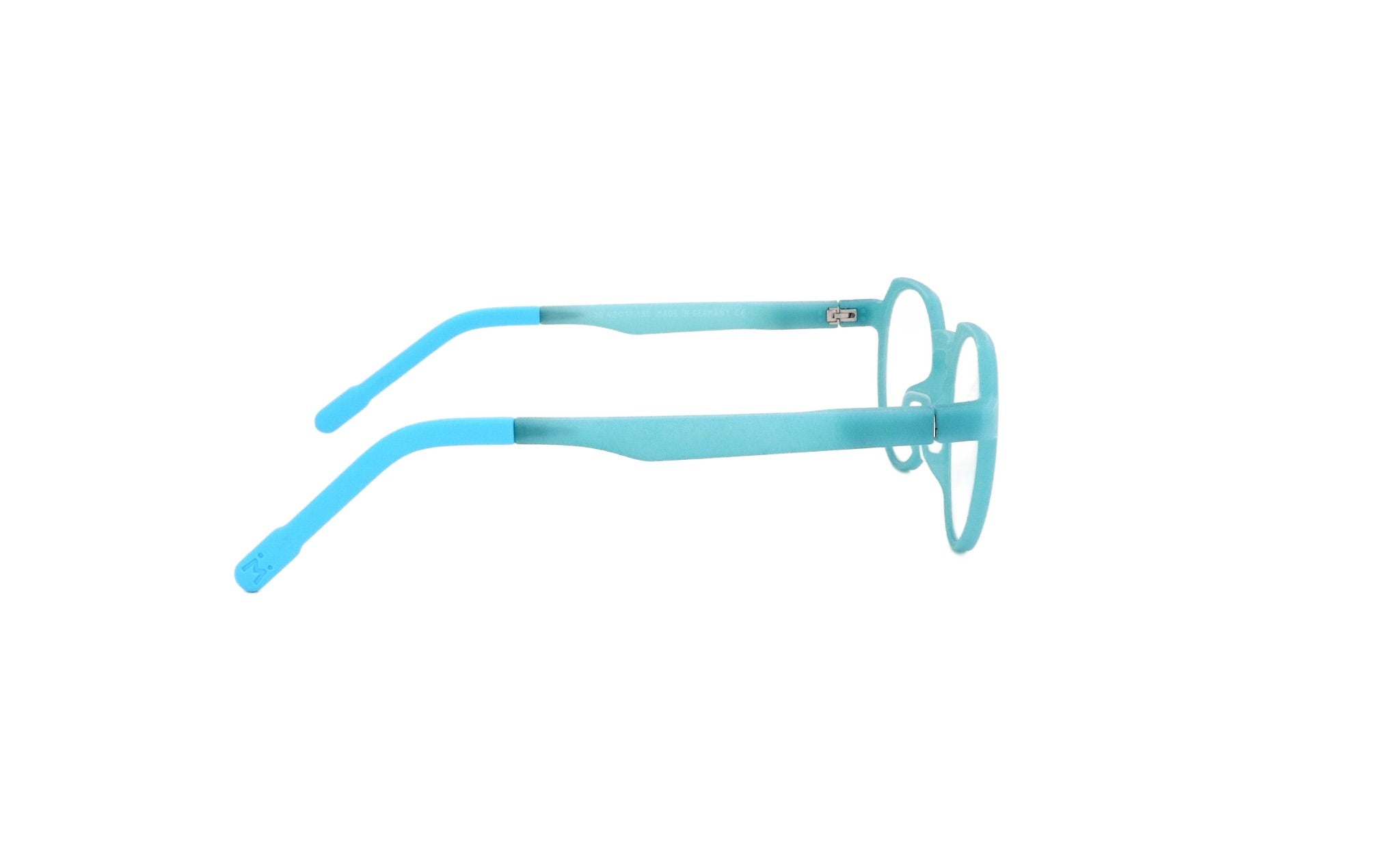 MANTI MANTI WALDO - Jorge Oculista