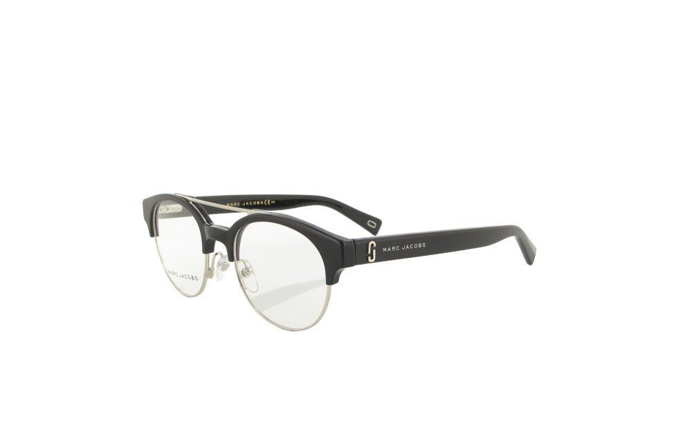 MARC JACOBS MJ 316 - Jorge Oculista