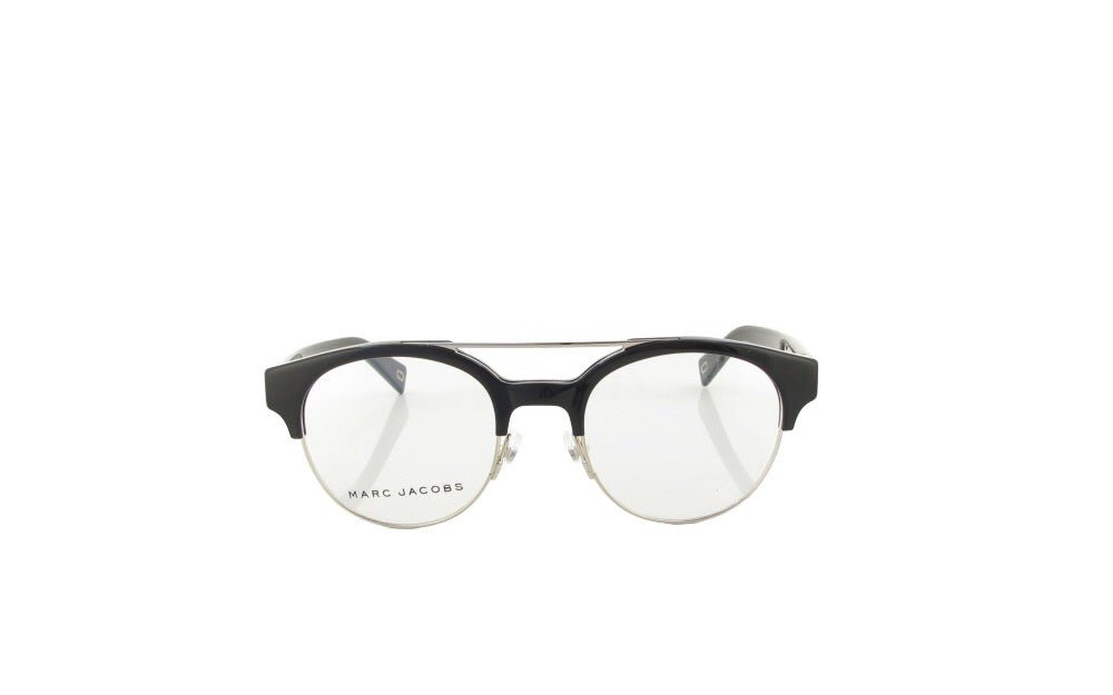 MARC JACOBS MJ 316 - Jorge Oculista