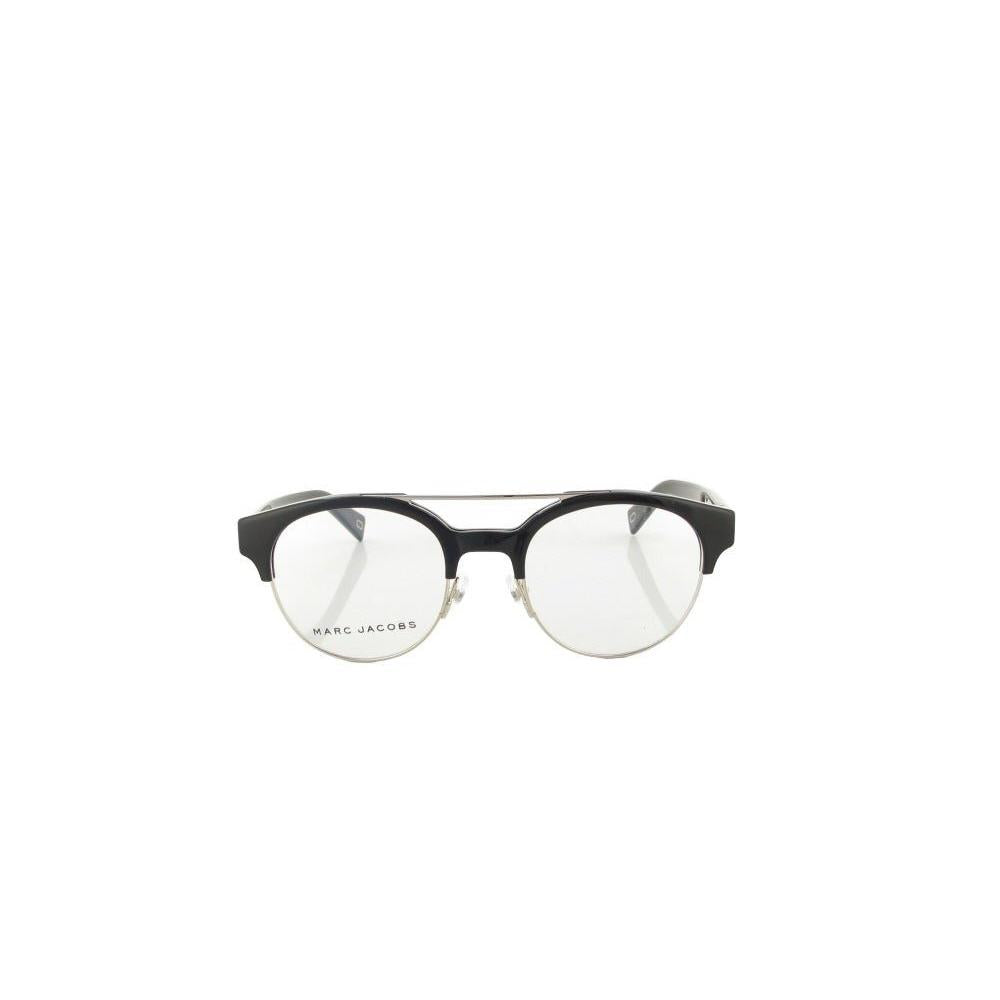 MARC JACOBS MJ 316 - Jorge Oculista