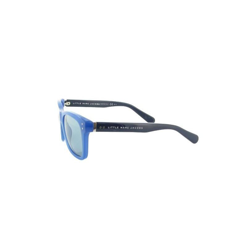 MARC JACOBS MJ 612 - Jorge Oculista