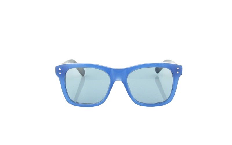 MARC JACOBS MJ 612 - Jorge Oculista