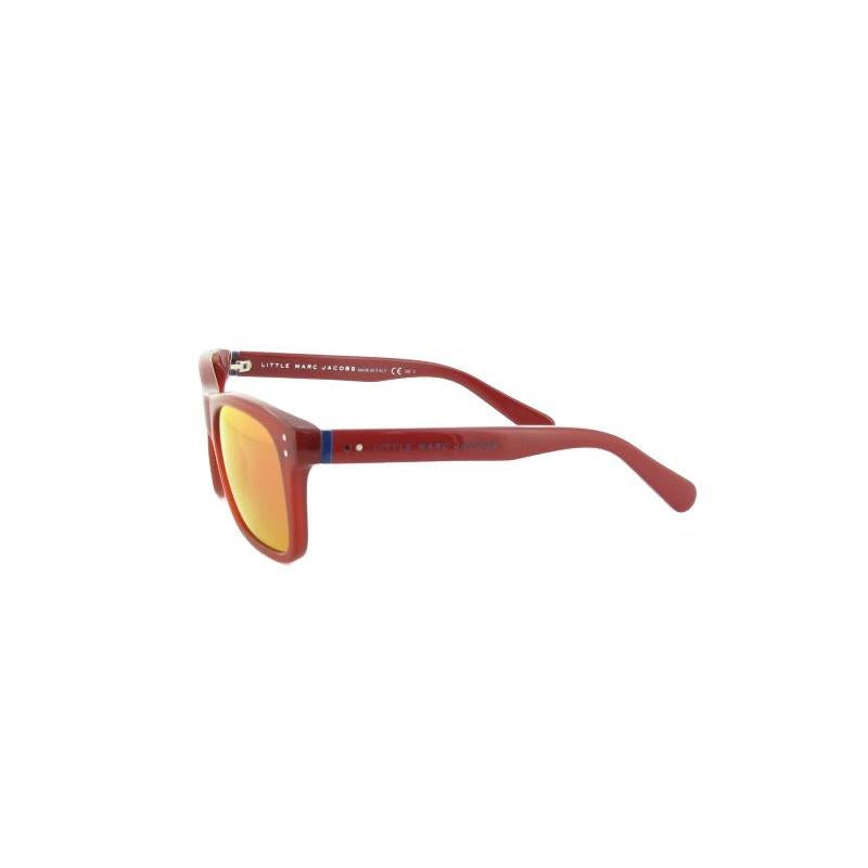 MARC JACOBS MJ 612 - Jorge Oculista