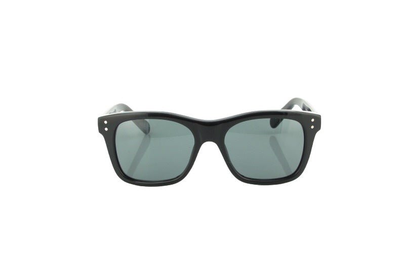 MARC JACOBS MJ 612 - Jorge Oculista