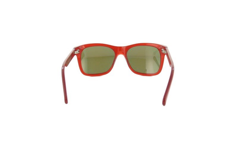 MARC JACOBS MJ 612 - Jorge Oculista