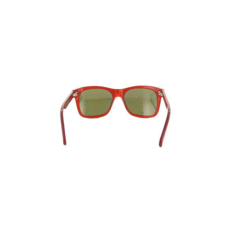 MARC JACOBS MJ 612 - Jorge Oculista