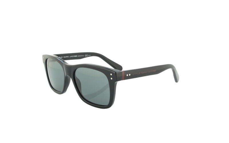 MARC JACOBS MJ 612 - Jorge Oculista