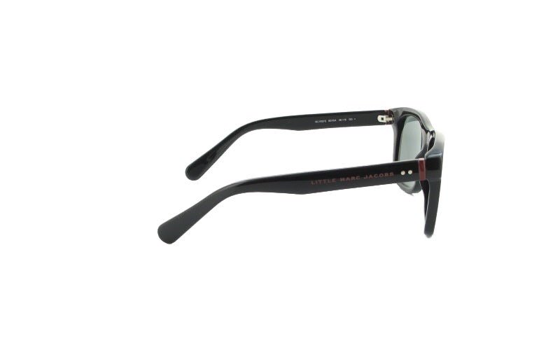 MARC JACOBS MJ 612 - Jorge Oculista