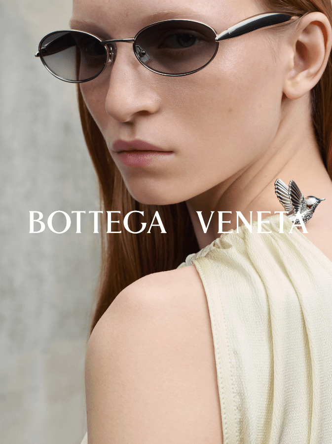 bottega venetta