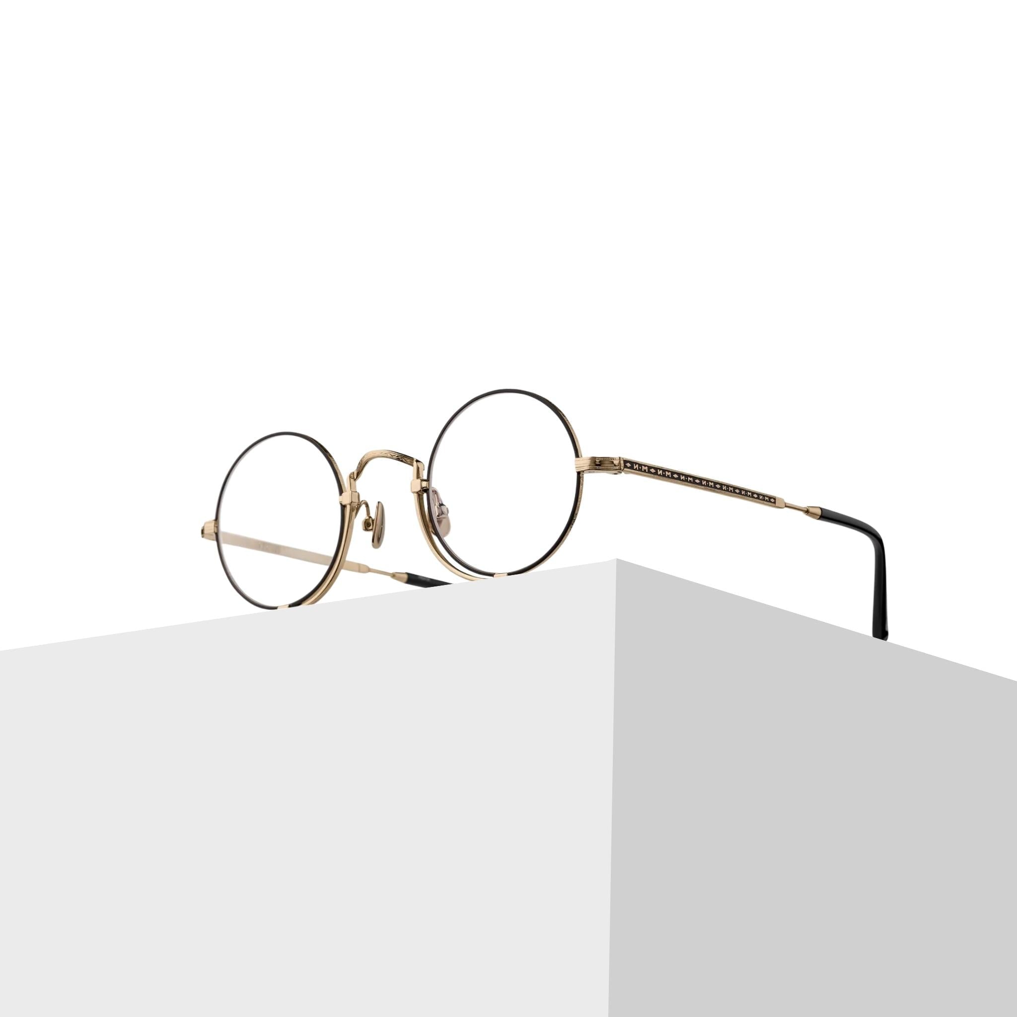 MATSUDA 10103H - I - Jorge Oculista