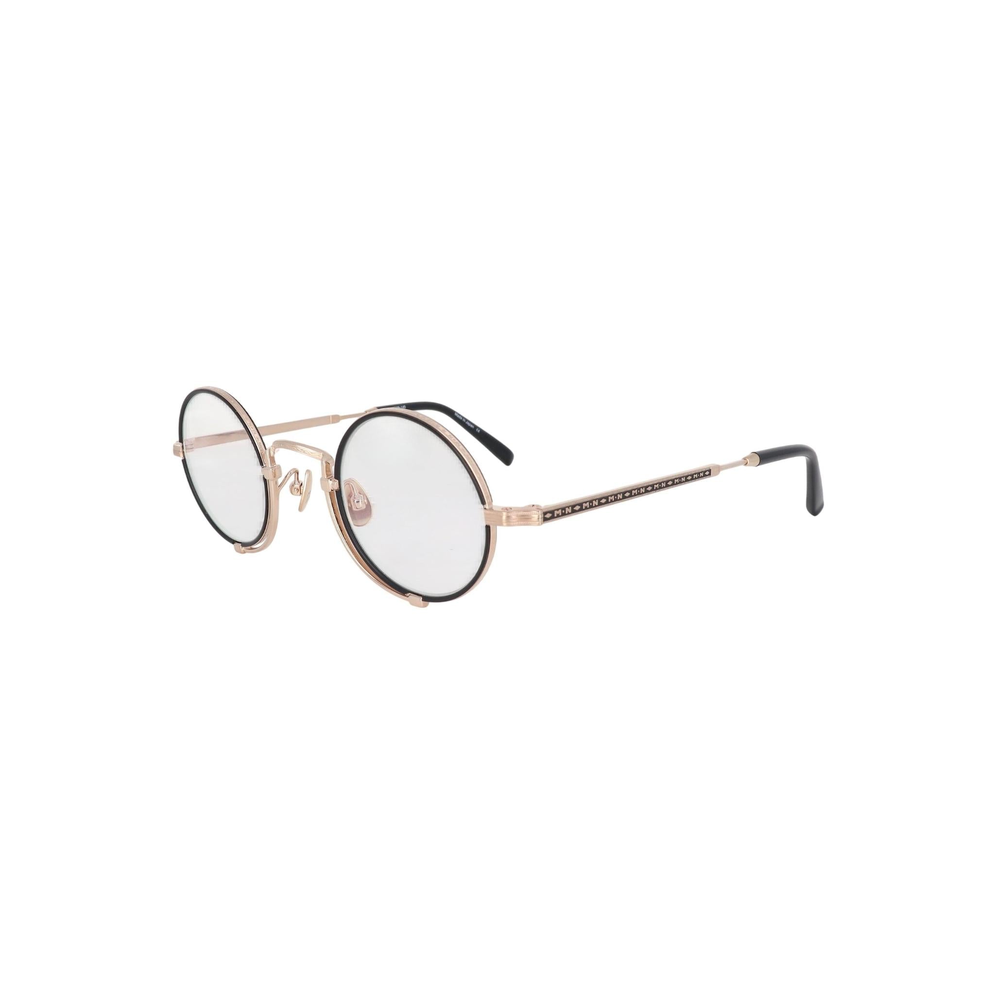 MATSUDA 10103H - I - Jorge Oculista