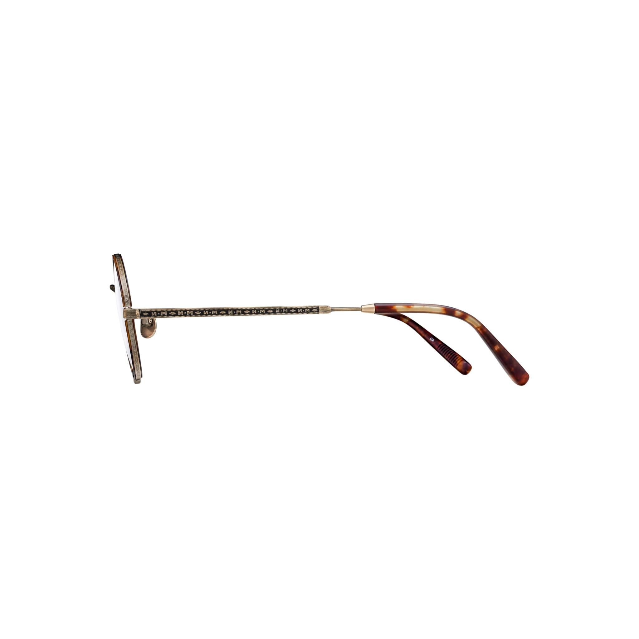MATSUDA 10103H - I - Jorge Oculista