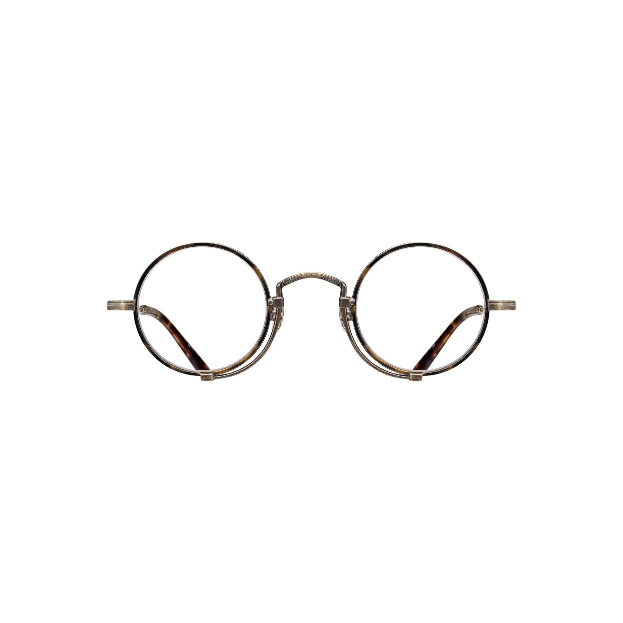 MATSUDA 10103H - I - Jorge Oculista