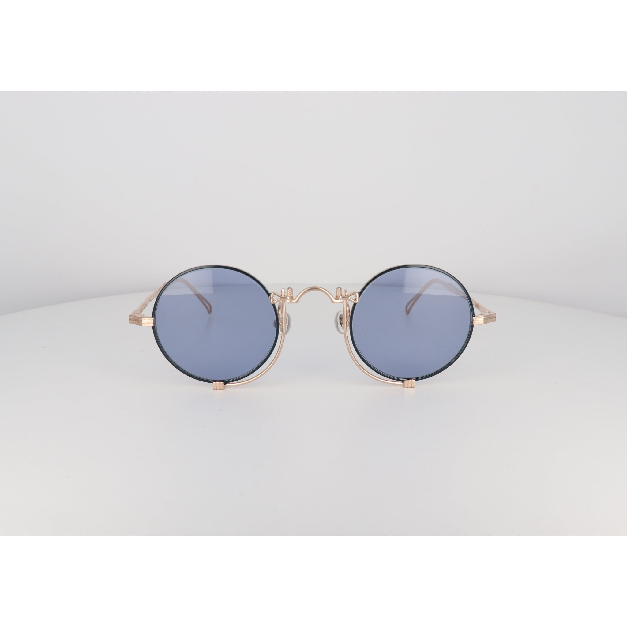 MATSUDA 10601H - Jorge Oculista