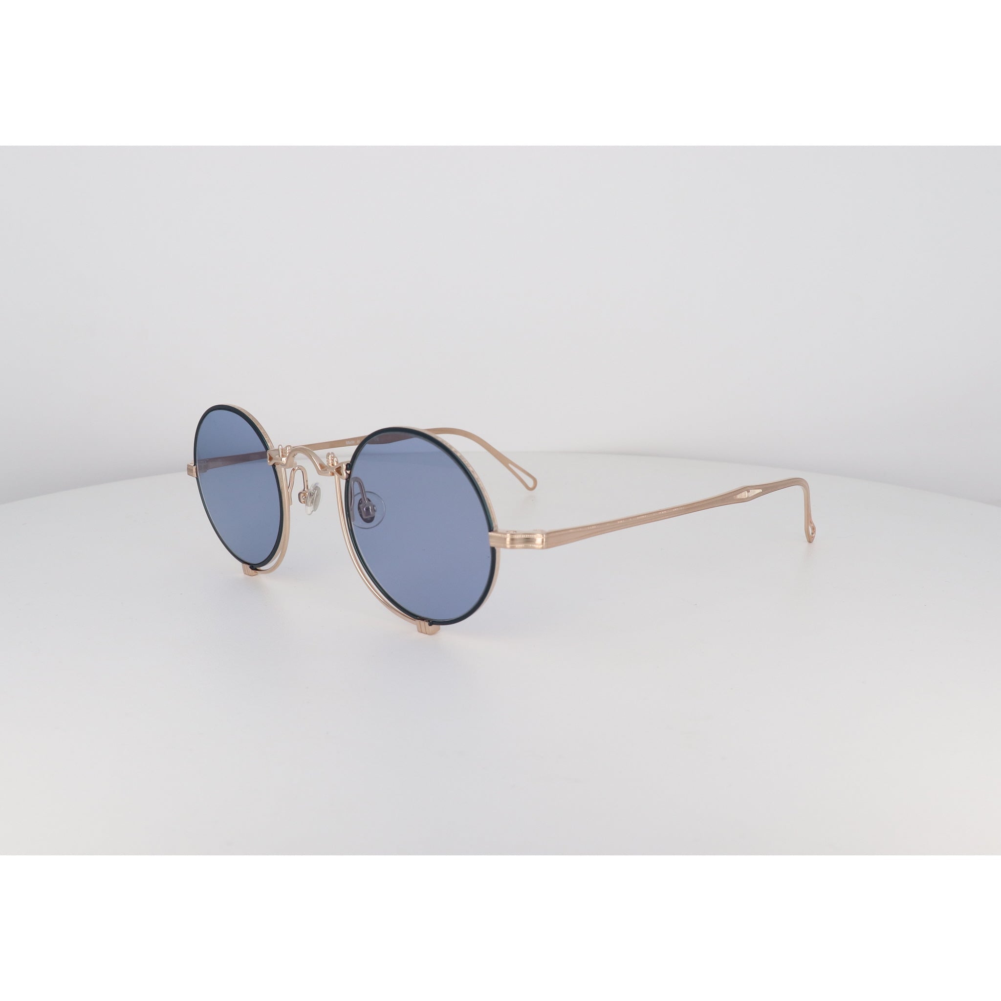 MATSUDA 10601H - Jorge Oculista