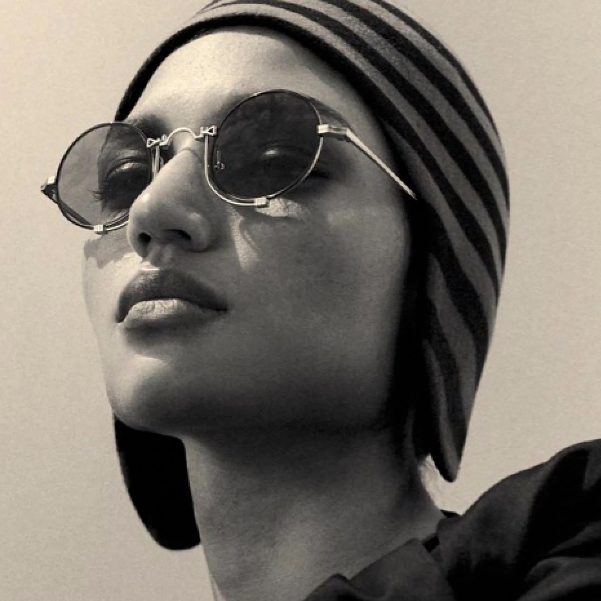 MATSUDA 10601H - Jorge Oculista